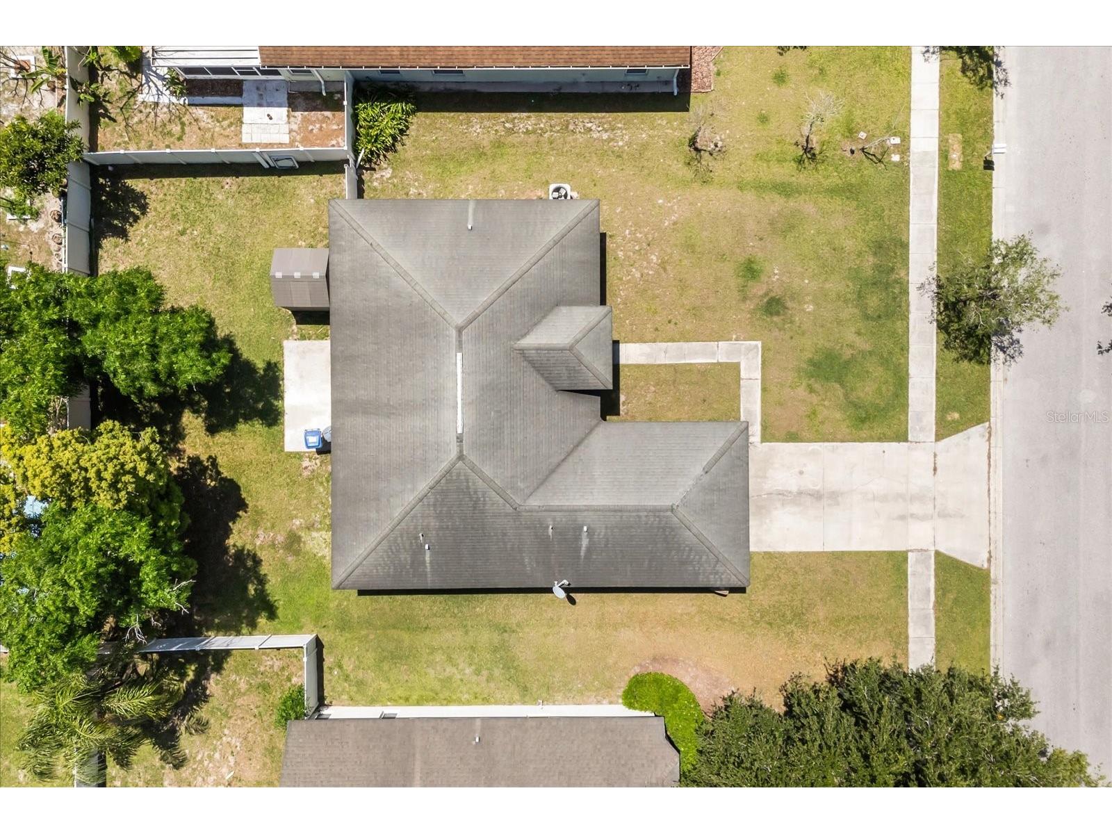 3205 Murray Hill Loop Kissimmee FL 34758 O6399734 image22