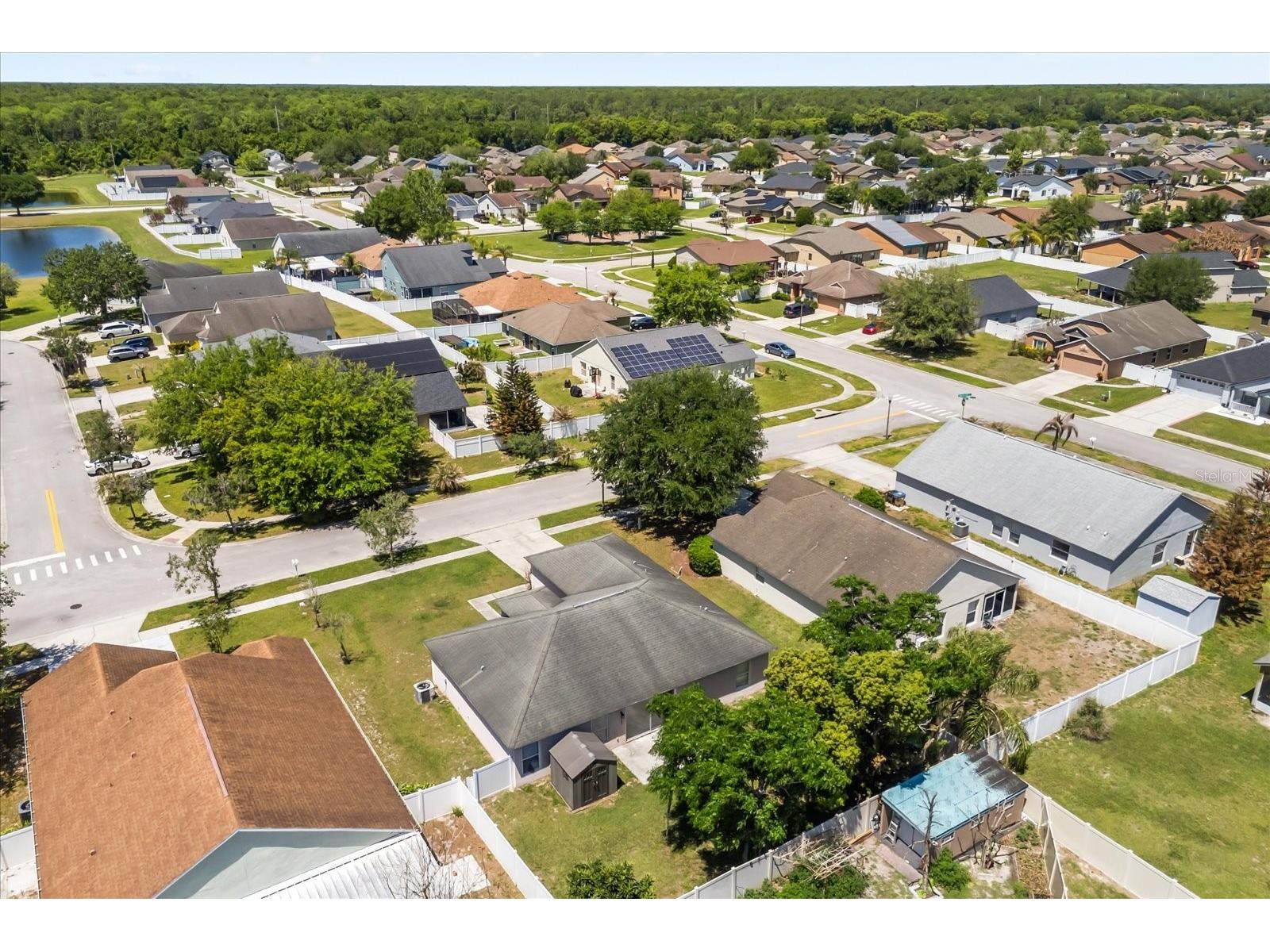 3205 Murray Hill Loop Kissimmee FL 34758 O6399734 image23