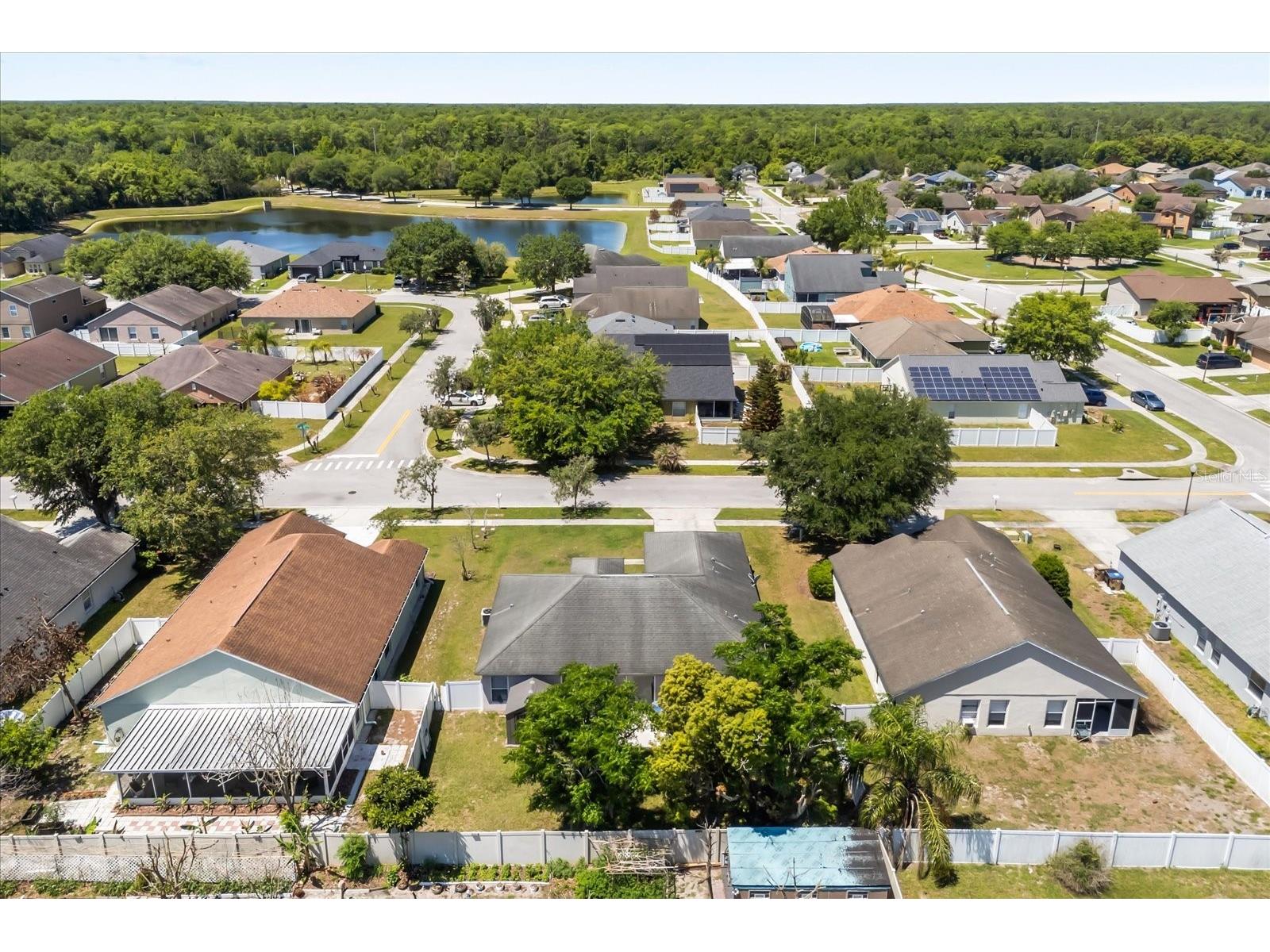 3205 Murray Hill Loop Kissimmee FL 34758 O6399734 image24