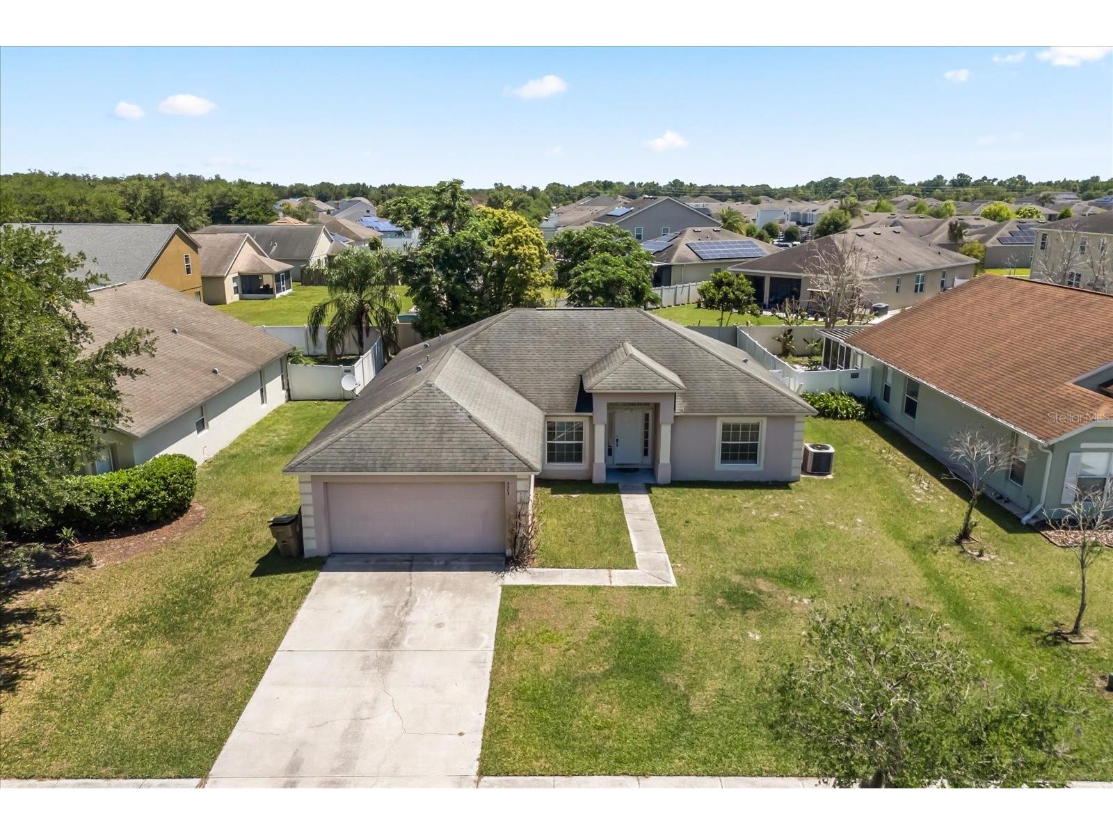 3205 Murray Hill Loop Kissimmee FL 34758 O6399734 image3