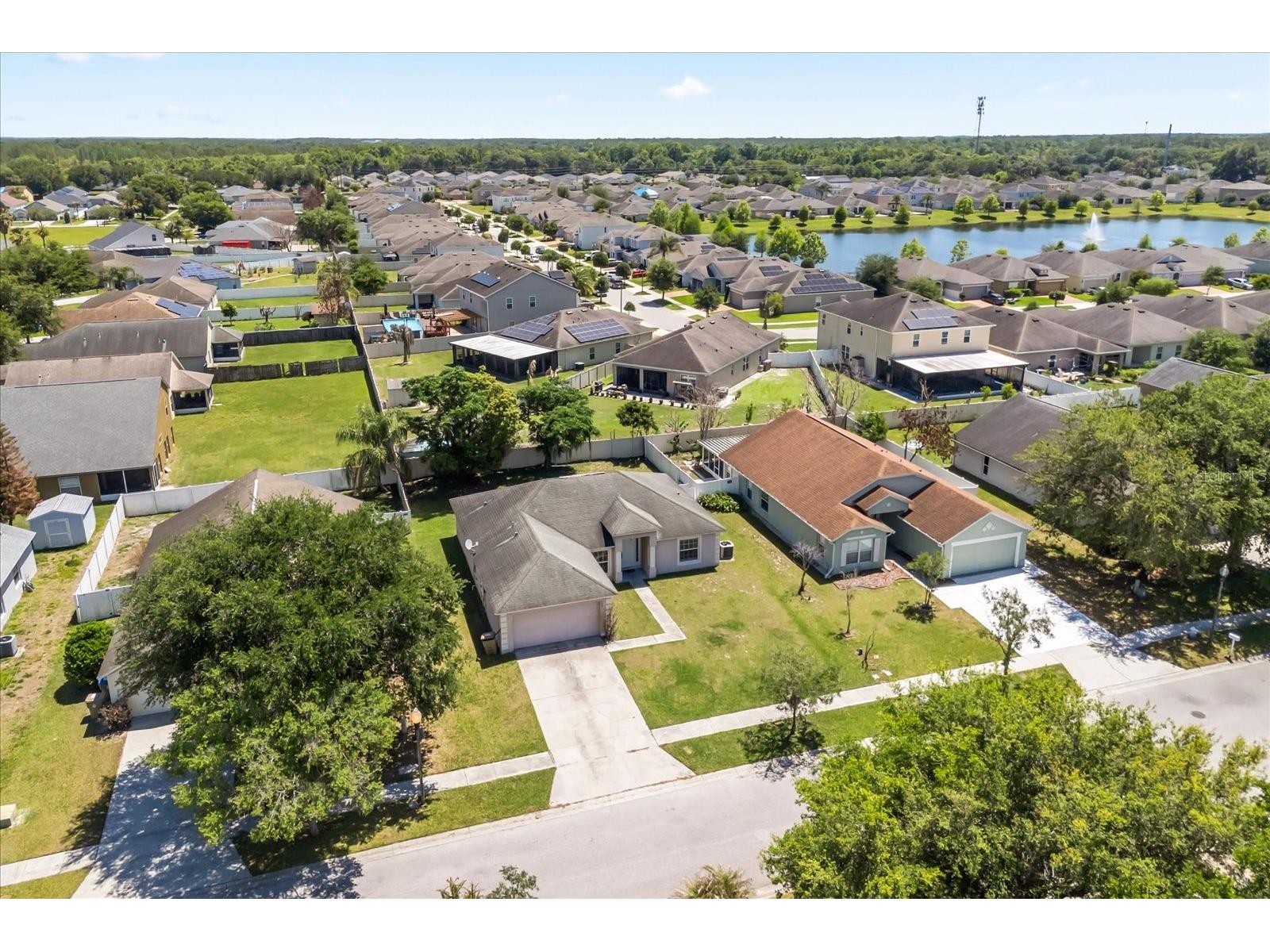 3205 Murray Hill Loop Kissimmee FL 34758 O6399734 image4