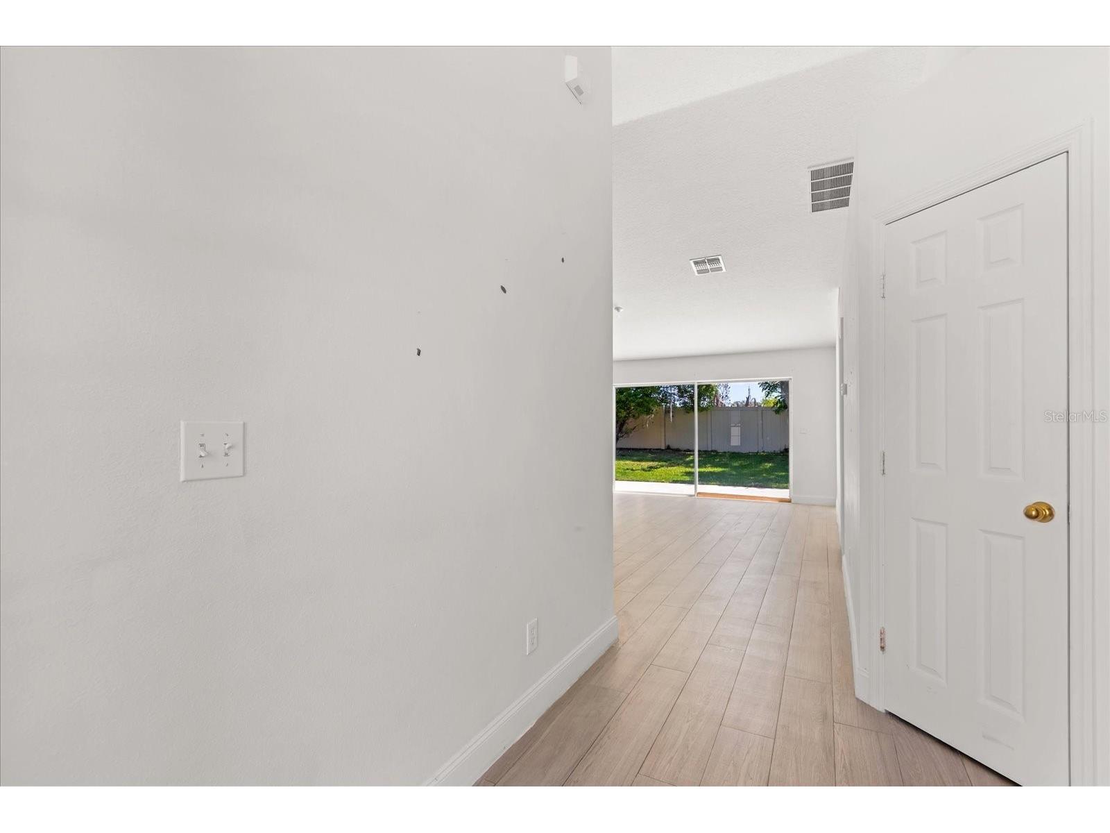 3205 Murray Hill Loop Kissimmee FL 34758 O6399734 image5