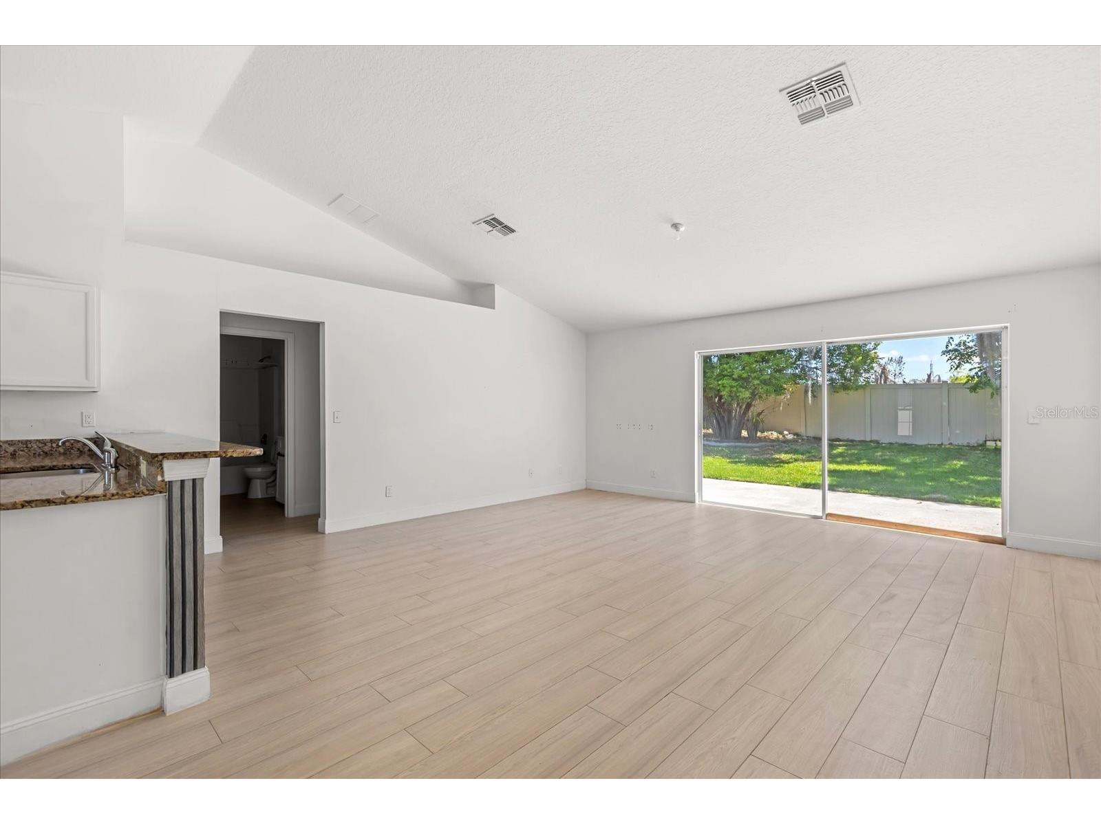 3205 Murray Hill Loop Kissimmee FL 34758 O6399734 image6
