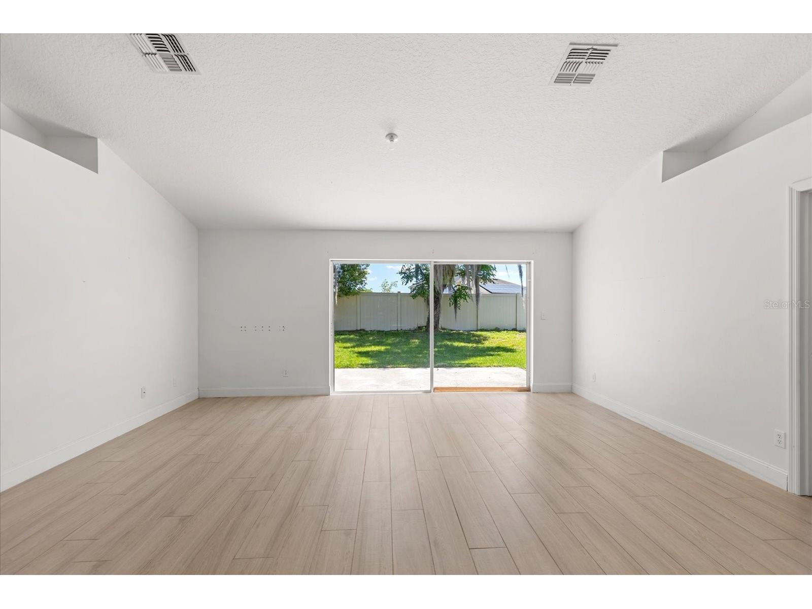 3205 Murray Hill Loop Kissimmee FL 34758 O6399734 image9