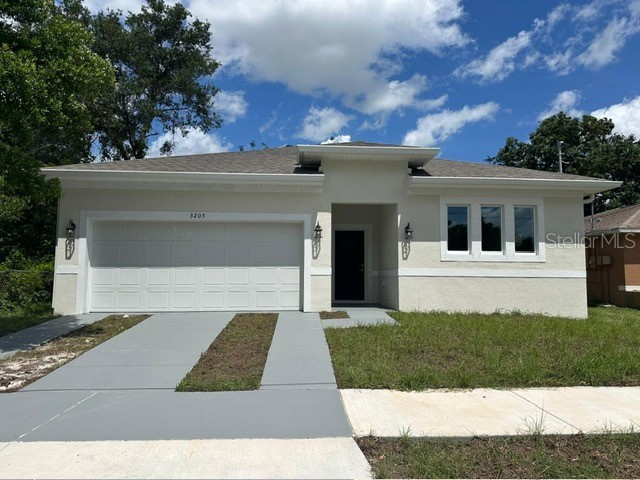 3205 N 48th Street Tampa FL 33605 T3547199 image1