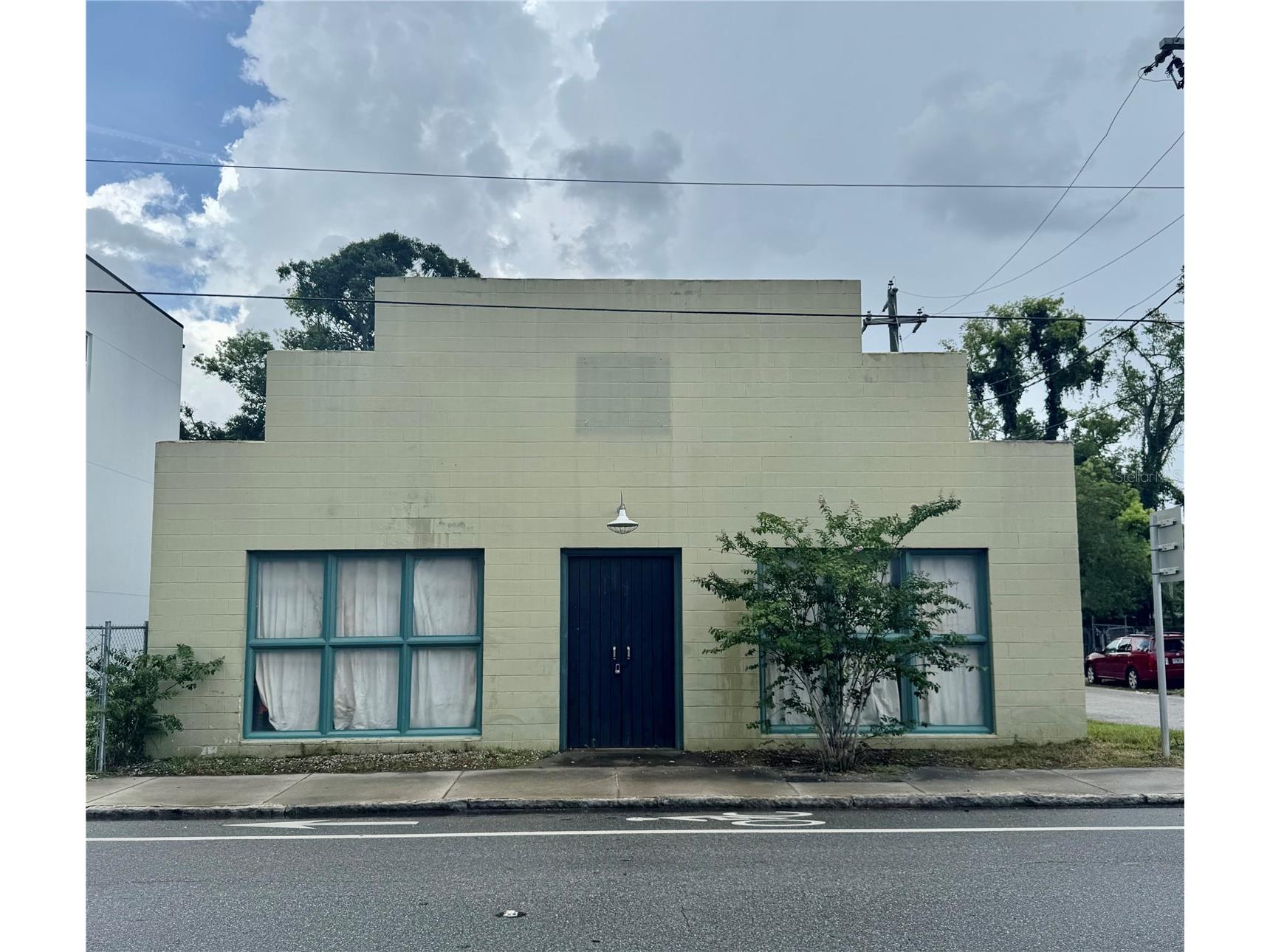 3205 N Florida Avenue Tampa FL 33603 TB8519779 image1