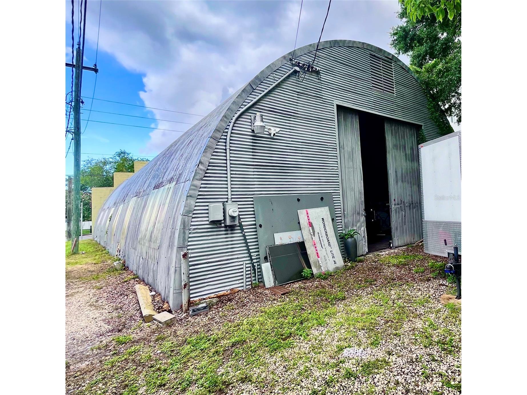 3205 N Florida Avenue Tampa FL 33603 TB8519779 image10