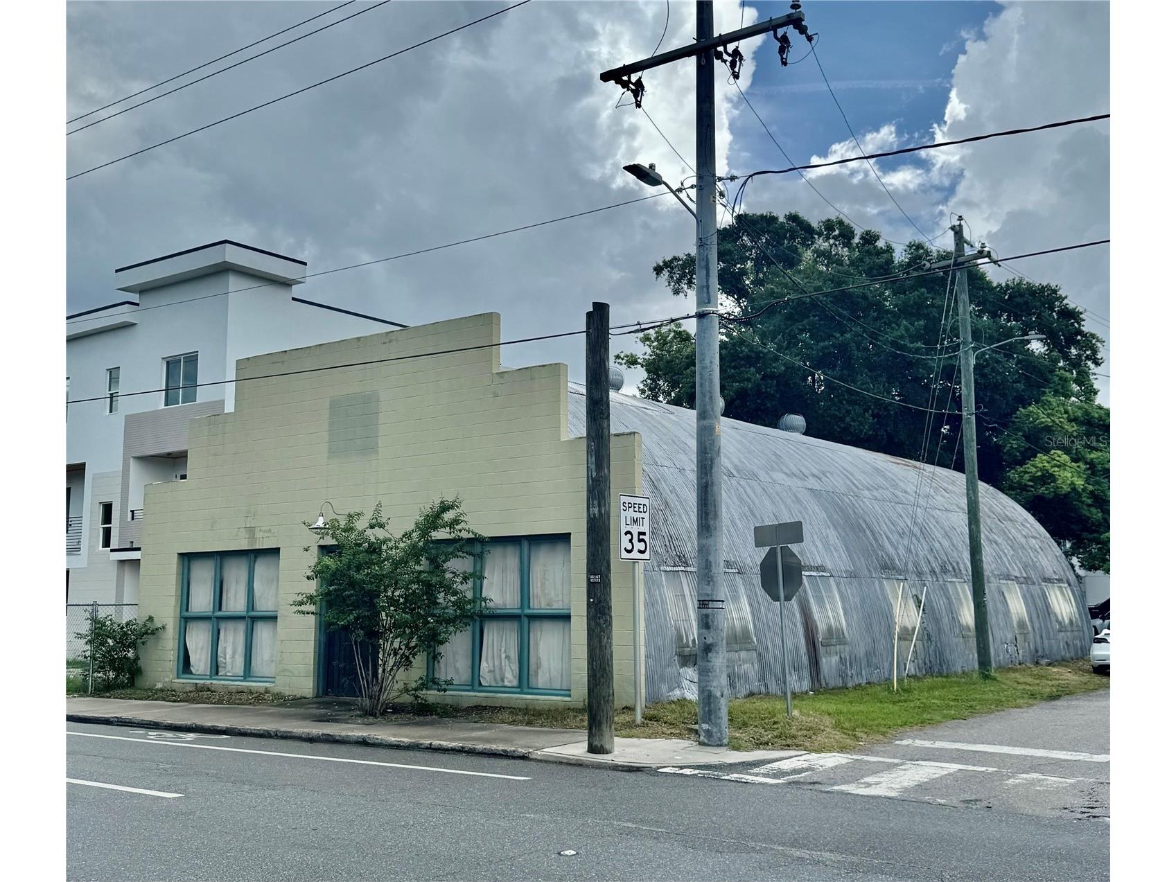 3205 N Florida Avenue Tampa FL 33603 TB8519779 image2