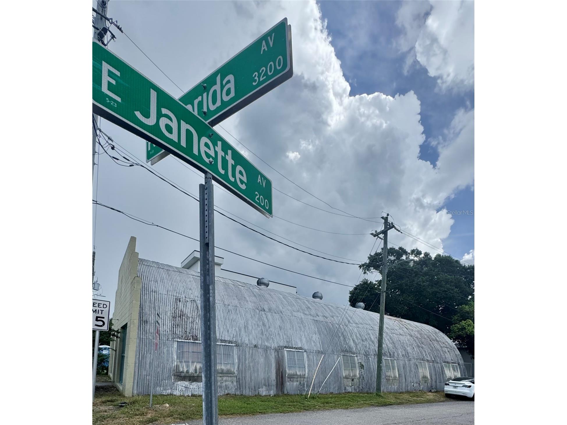 3205 N Florida Avenue Tampa FL 33603 TB8519779 image3