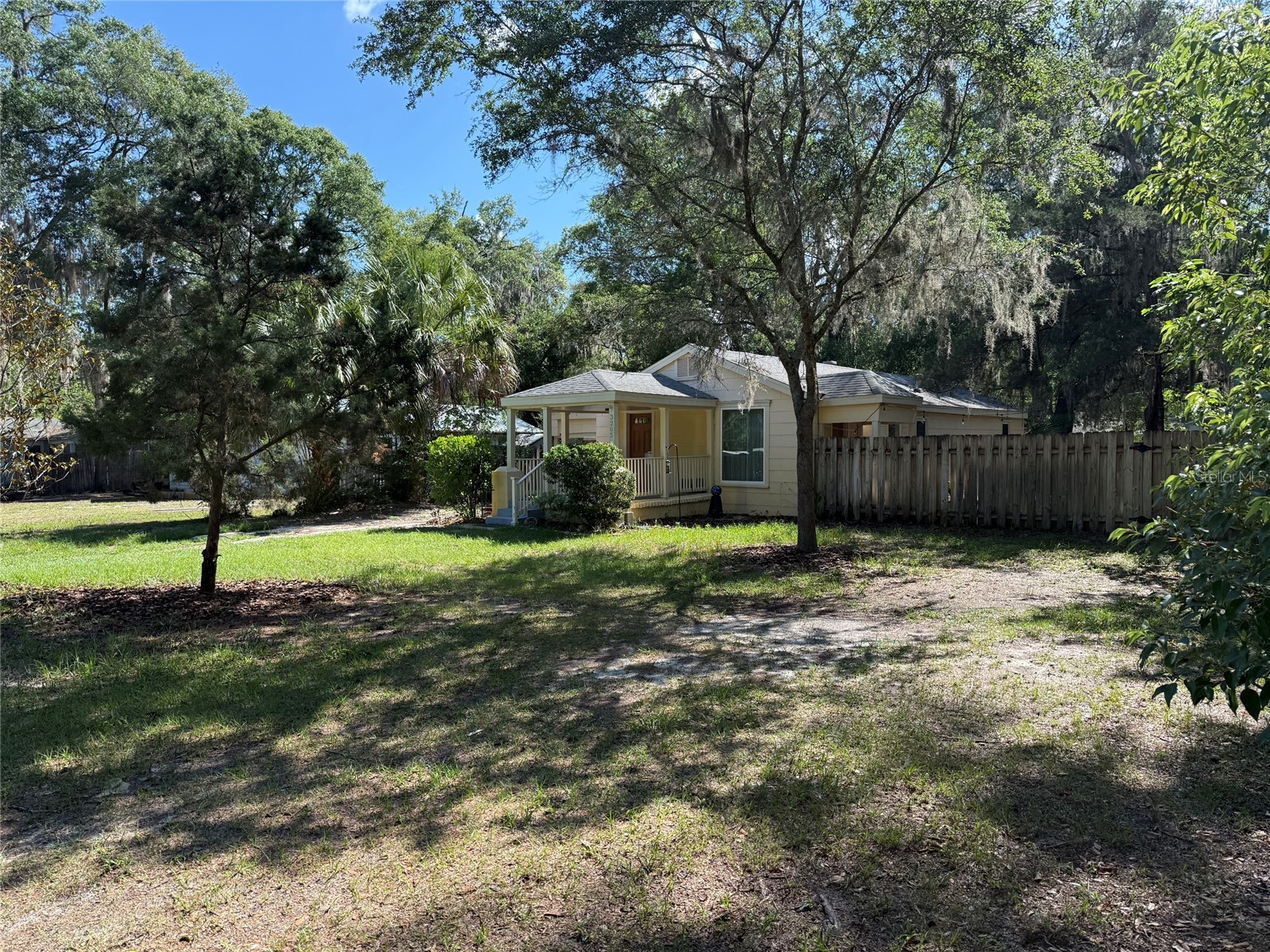 3205 NW 11th Street Gainesville FL 32609 GC540342 image1
