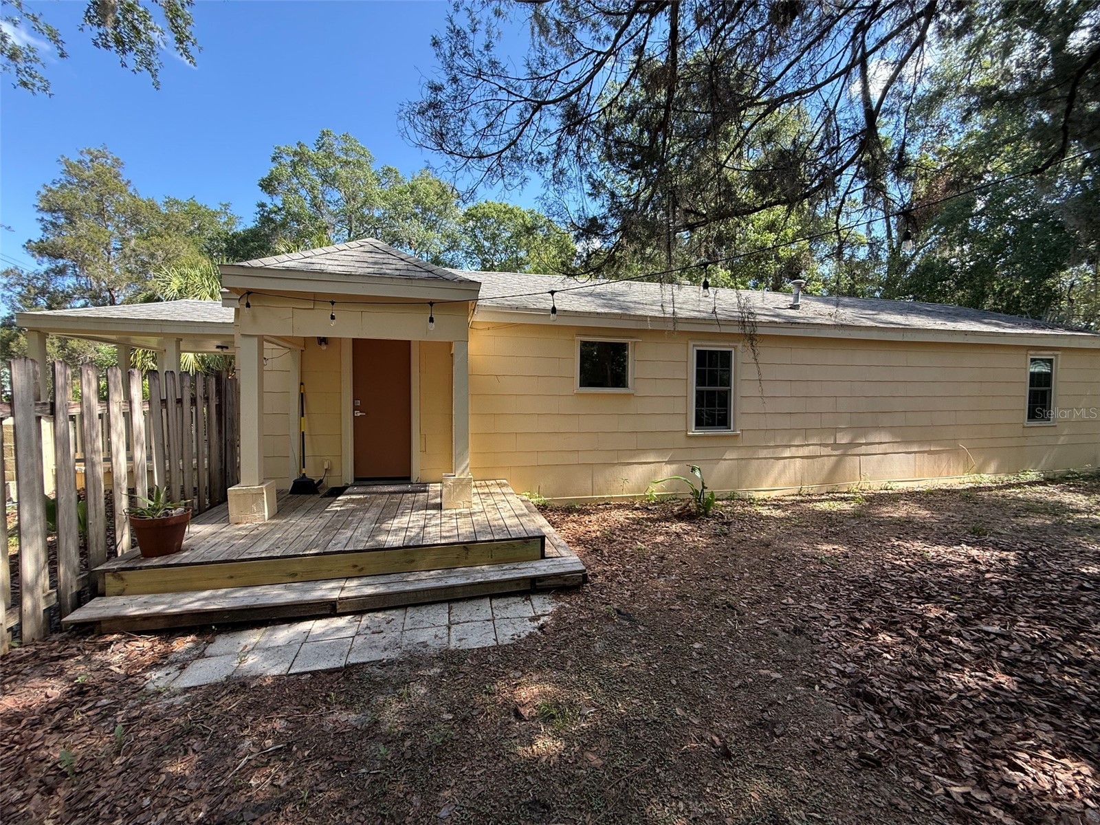 3205 NW 11th Street Gainesville FL 32609 GC540342 image10