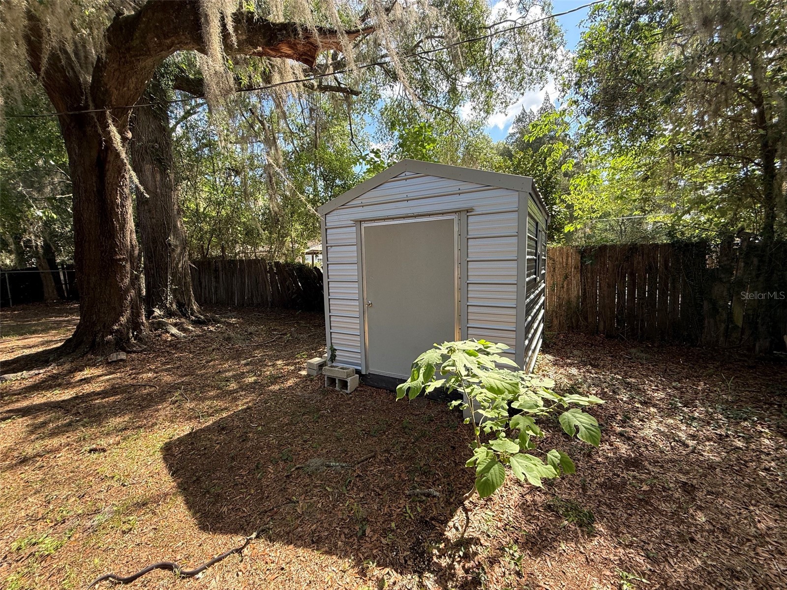 3205 NW 11th Street Gainesville FL 32609 GC540342 image12