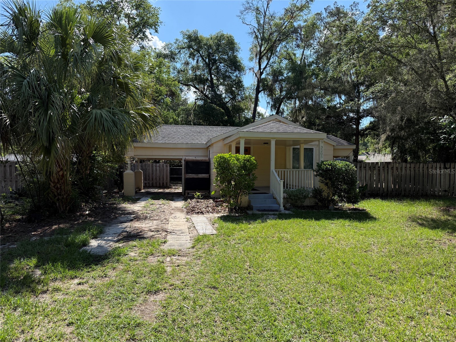 3205 NW 11th Street Gainesville FL 32609 GC540342 image2