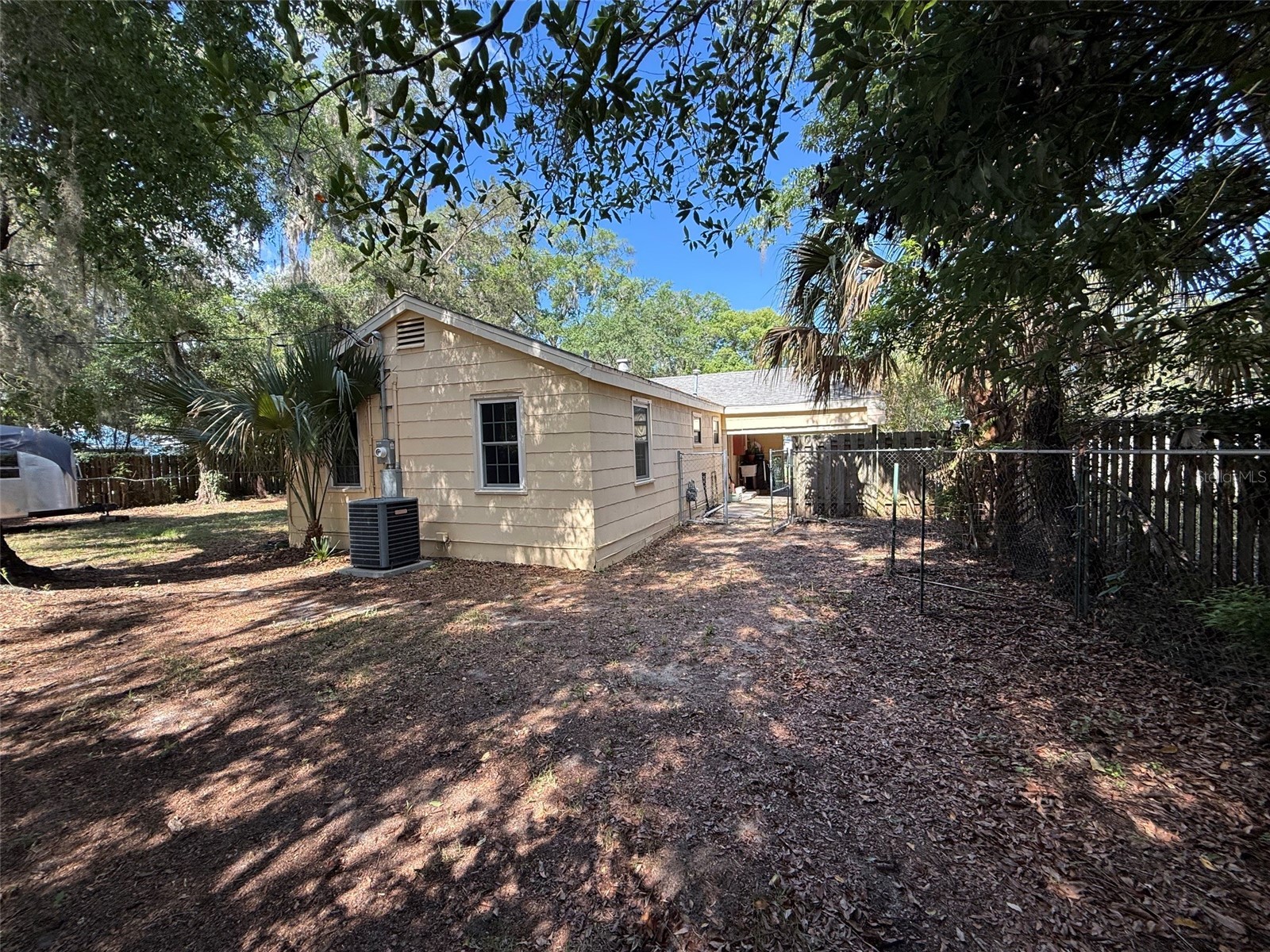 3205 NW 11th Street Gainesville FL 32609 GC540342 image8