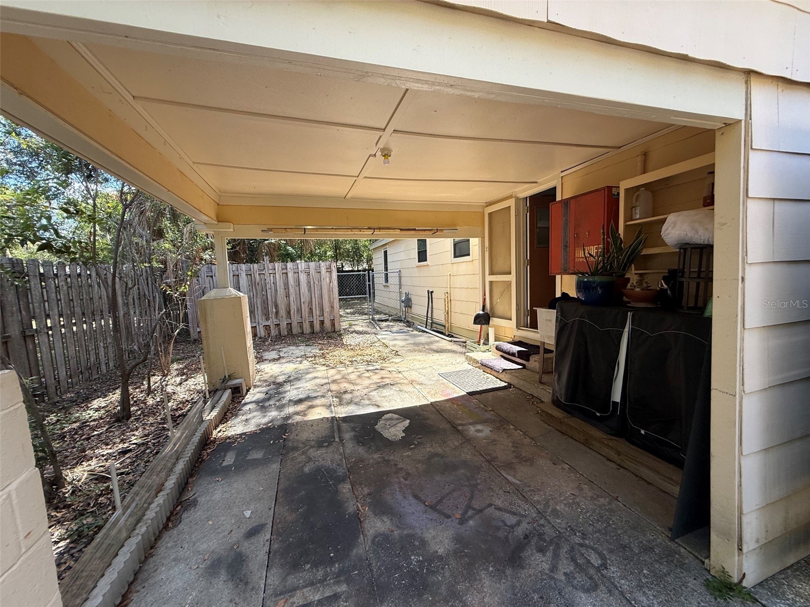 3205 NW 11th Street Gainesville FL 32609 GC540342 image9