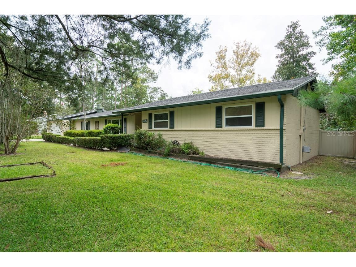 3205 NW 54th Avenue Gainesville FL 32653 GC517364 image1