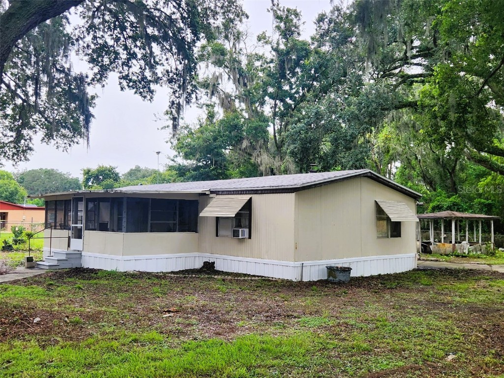 3205 Oakland Road N Lakeland FL 33801 T3541486 image1