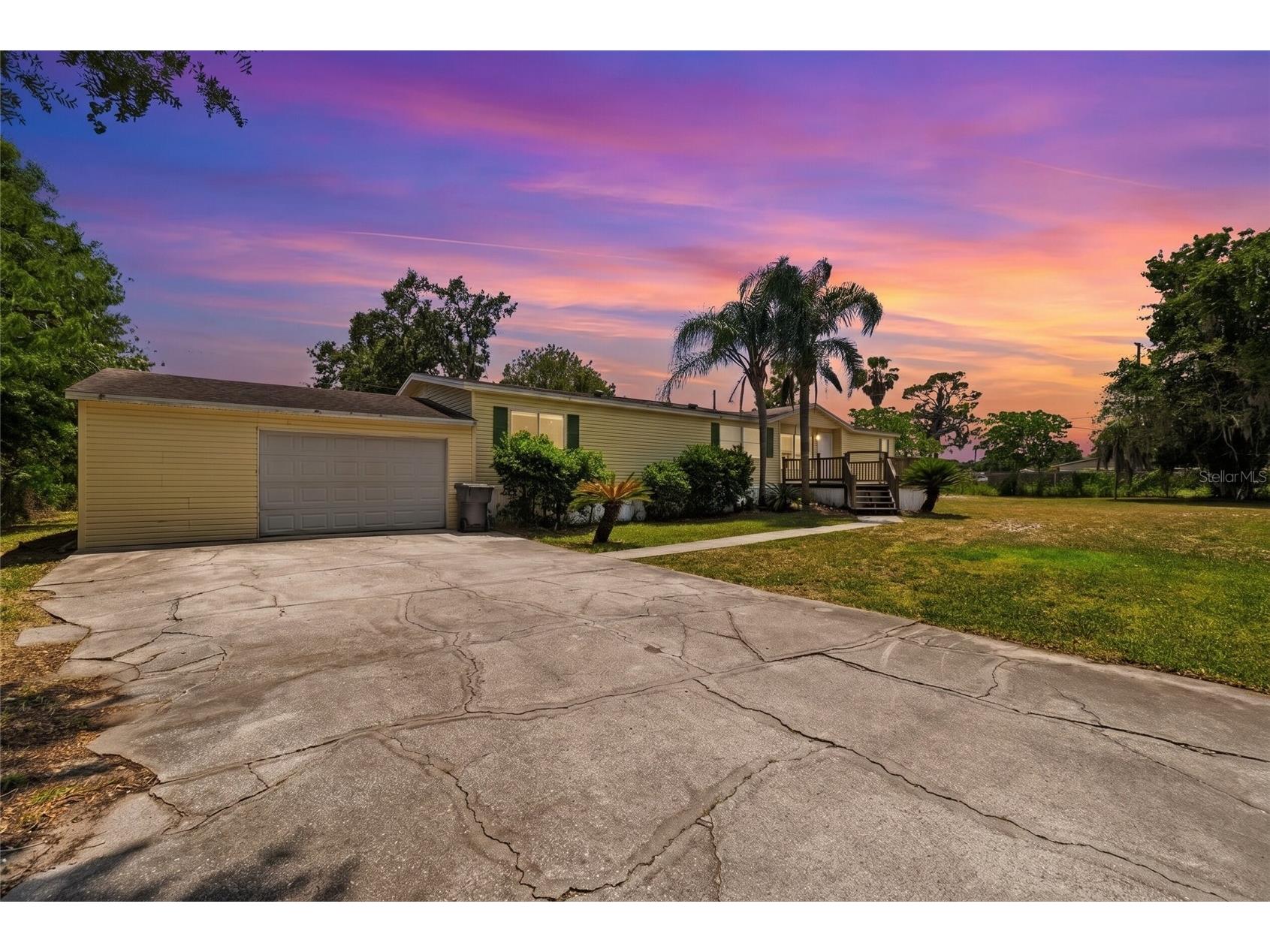 3205 Oakland Road S Lakeland FL 33801 TB8500534 image1