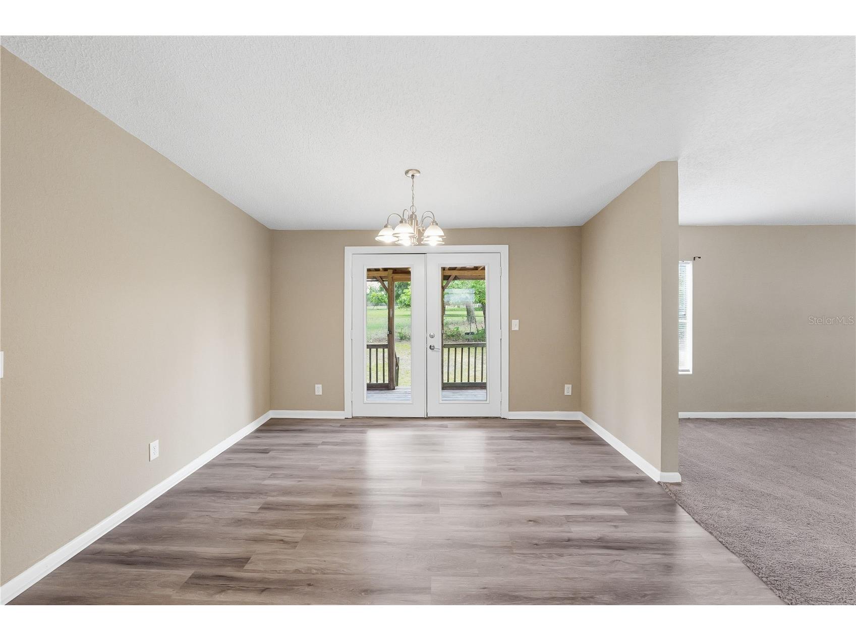 3205 Oakland Road S Lakeland FL 33801 TB8500534 image10