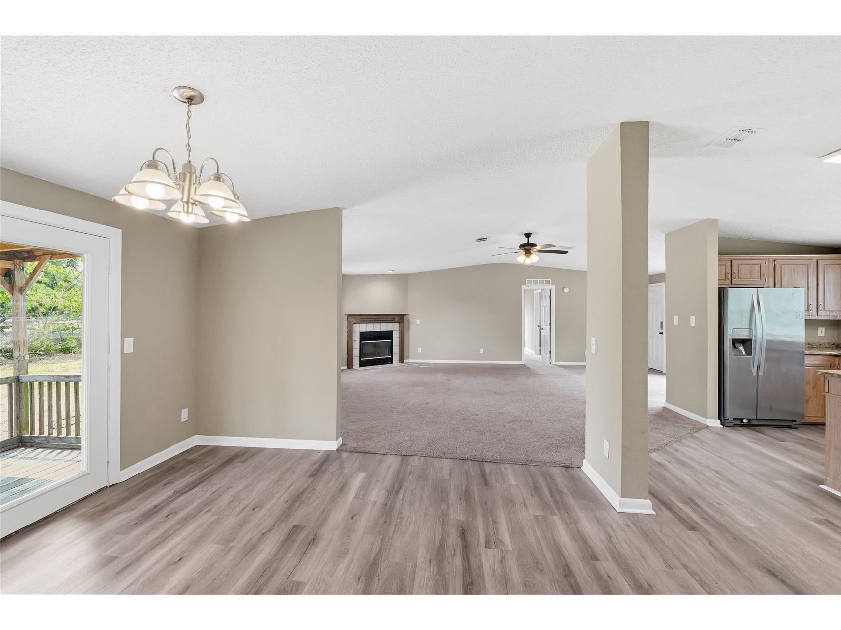 3205 Oakland Road S Lakeland FL 33801 TB8500534 image11