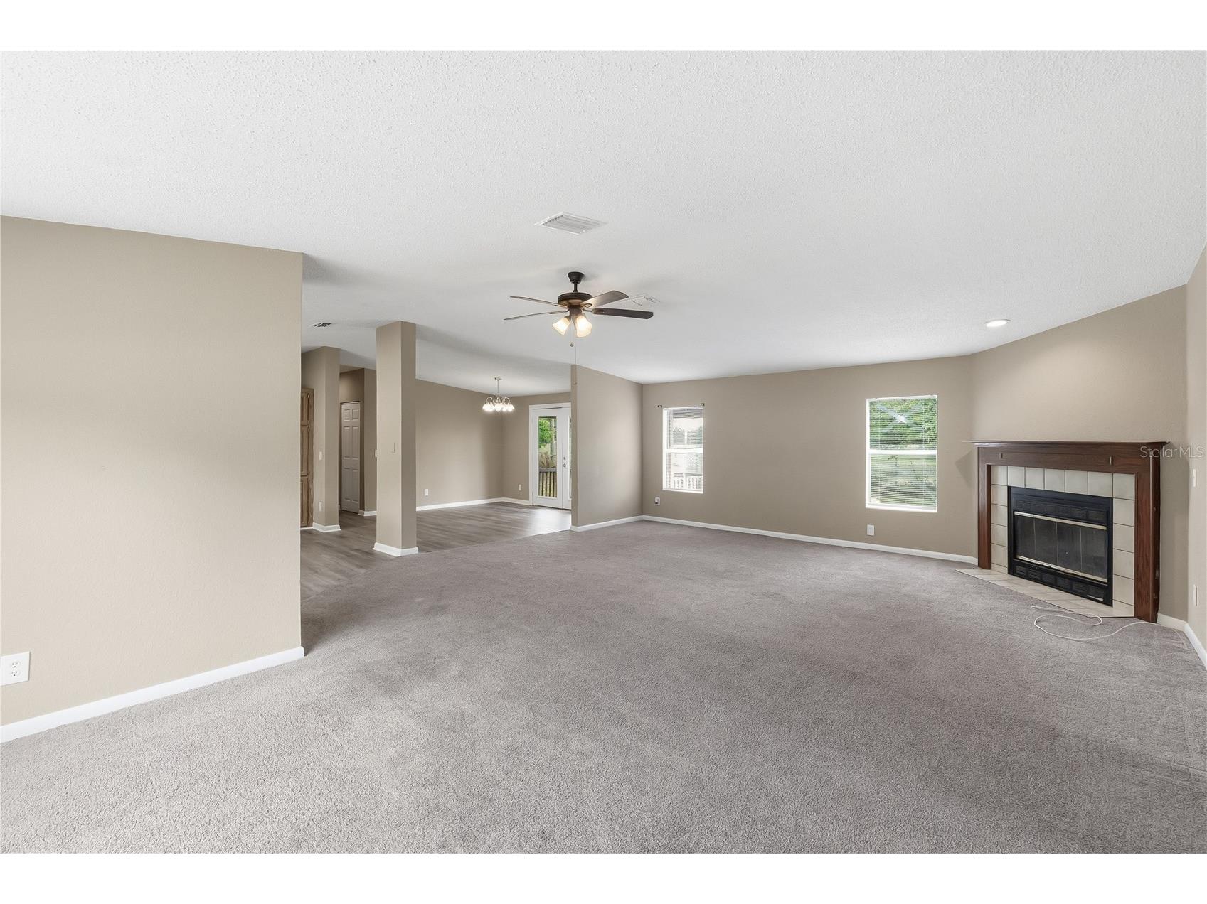 3205 Oakland Road S Lakeland FL 33801 TB8500534 image12