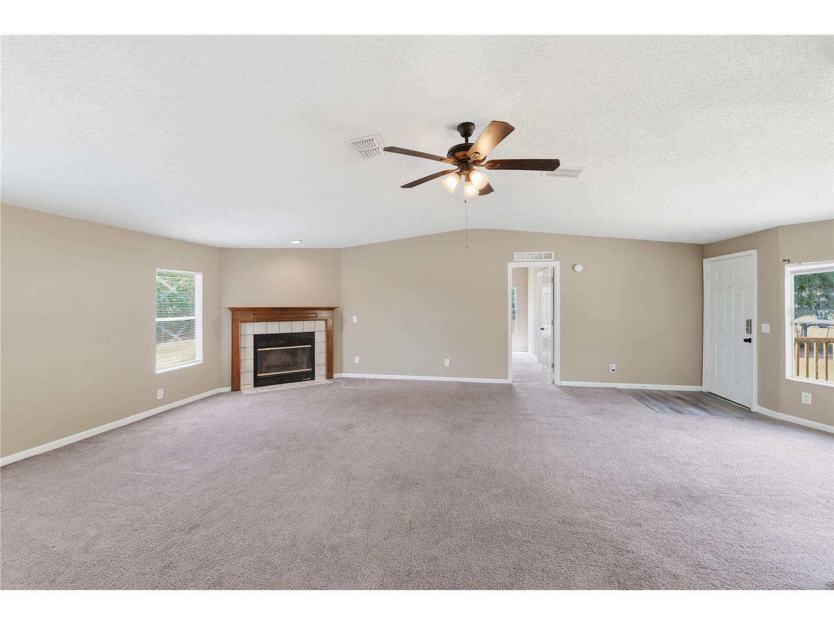 3205 Oakland Road S Lakeland FL 33801 TB8500534 image13