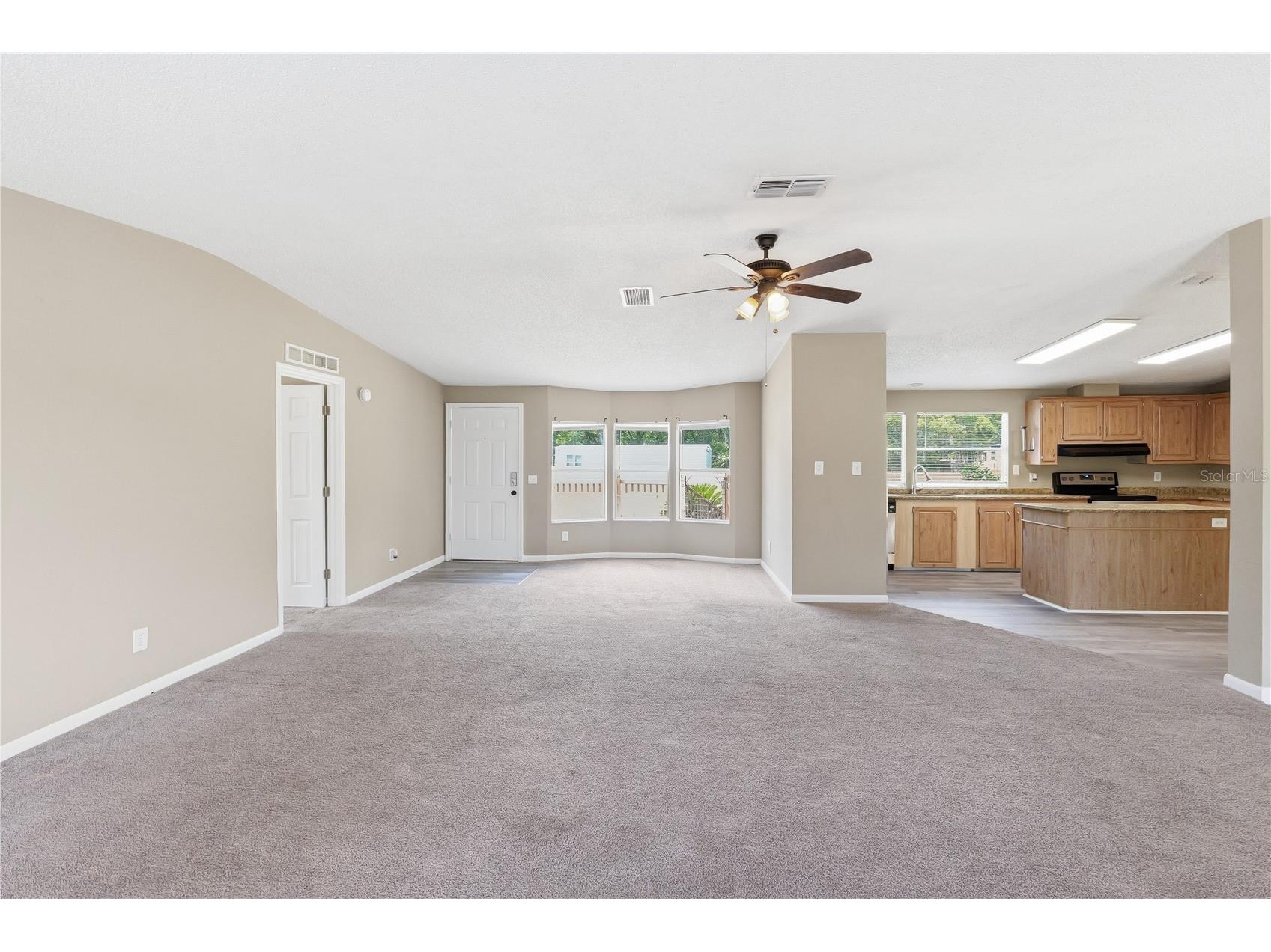 3205 Oakland Road S Lakeland FL 33801 TB8500534 image14