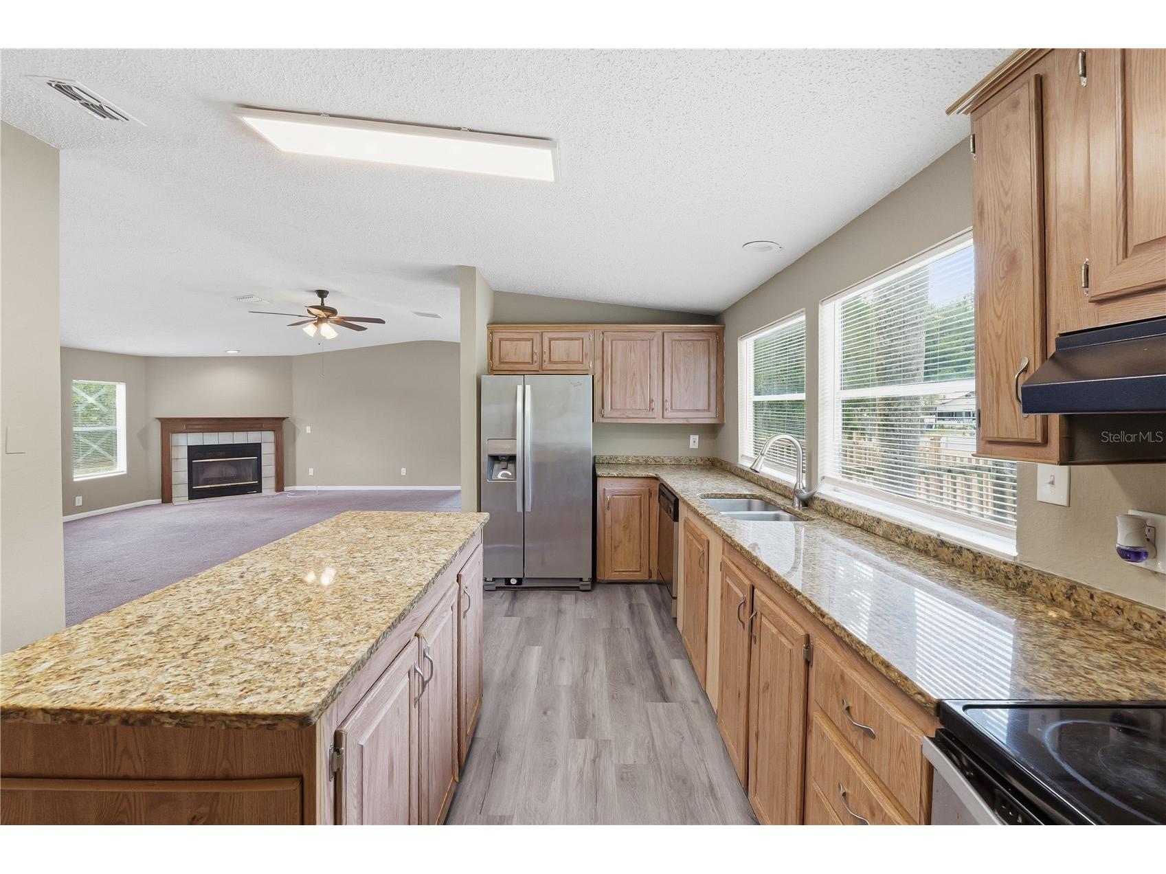 3205 Oakland Road S Lakeland FL 33801 TB8500534 image15