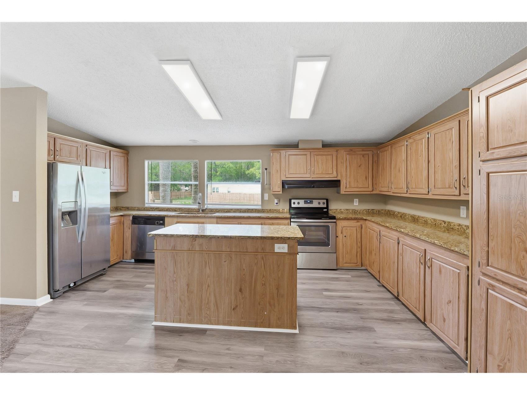 3205 Oakland Road S Lakeland FL 33801 TB8500534 image16