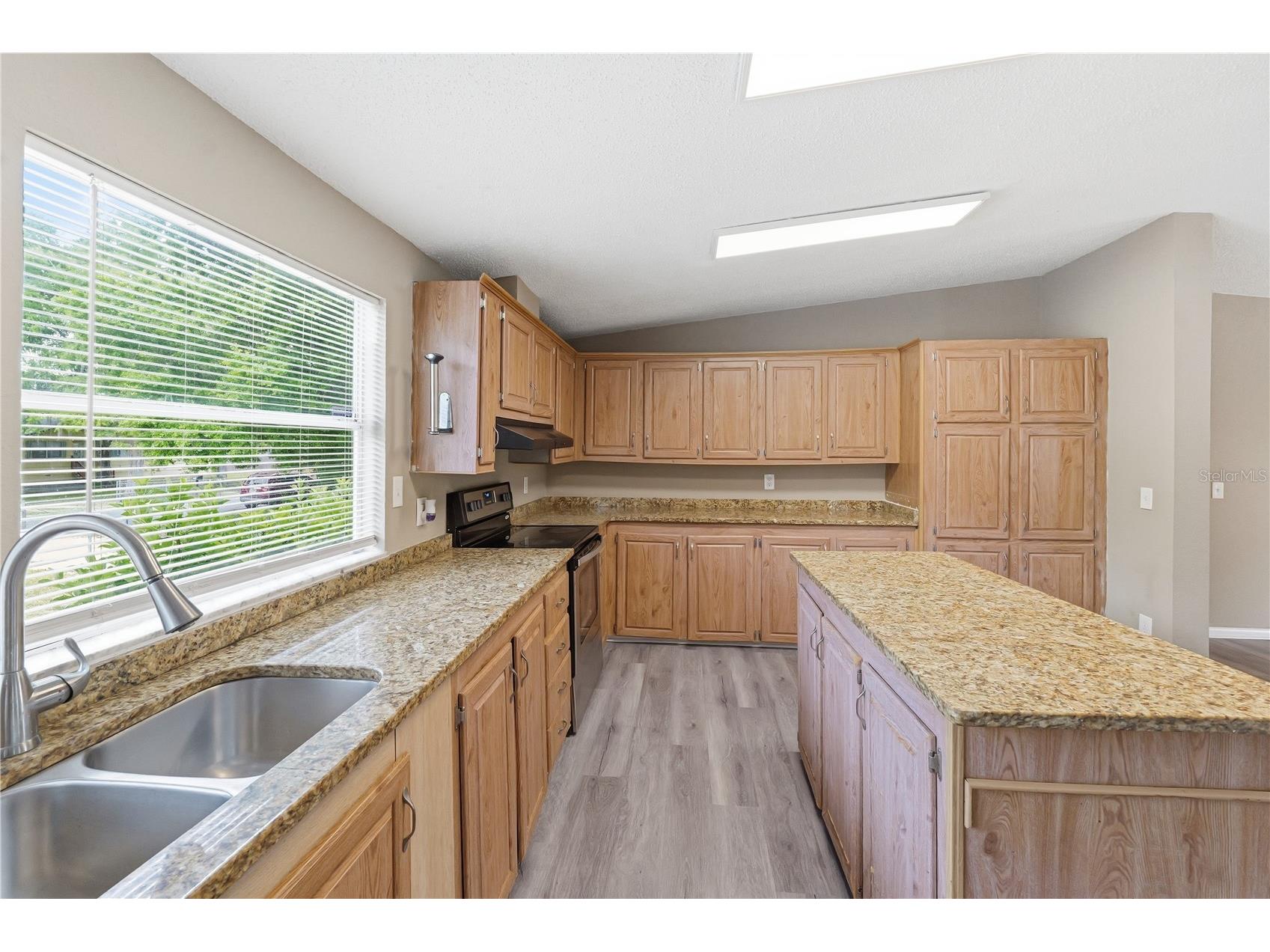 3205 Oakland Road S Lakeland FL 33801 TB8500534 image17