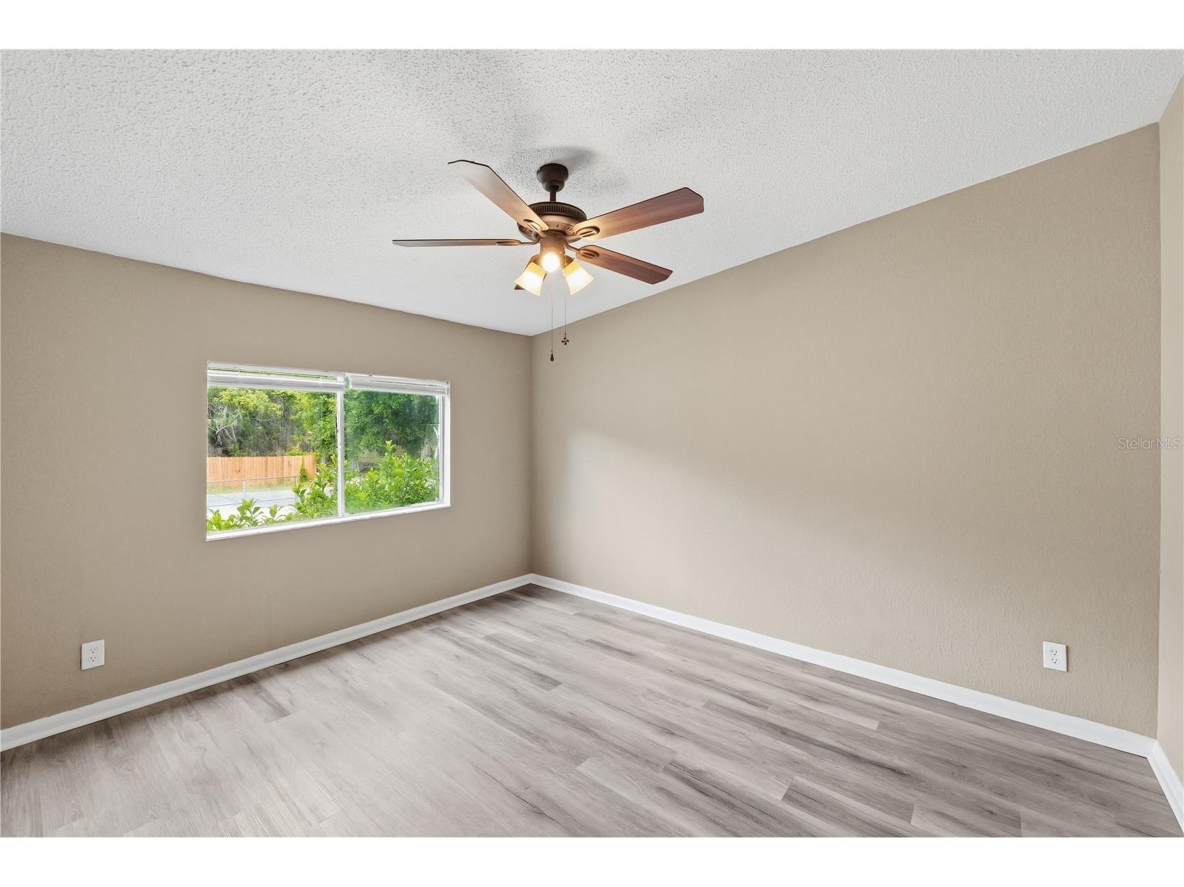 3205 Oakland Road S Lakeland FL 33801 TB8500534 image18