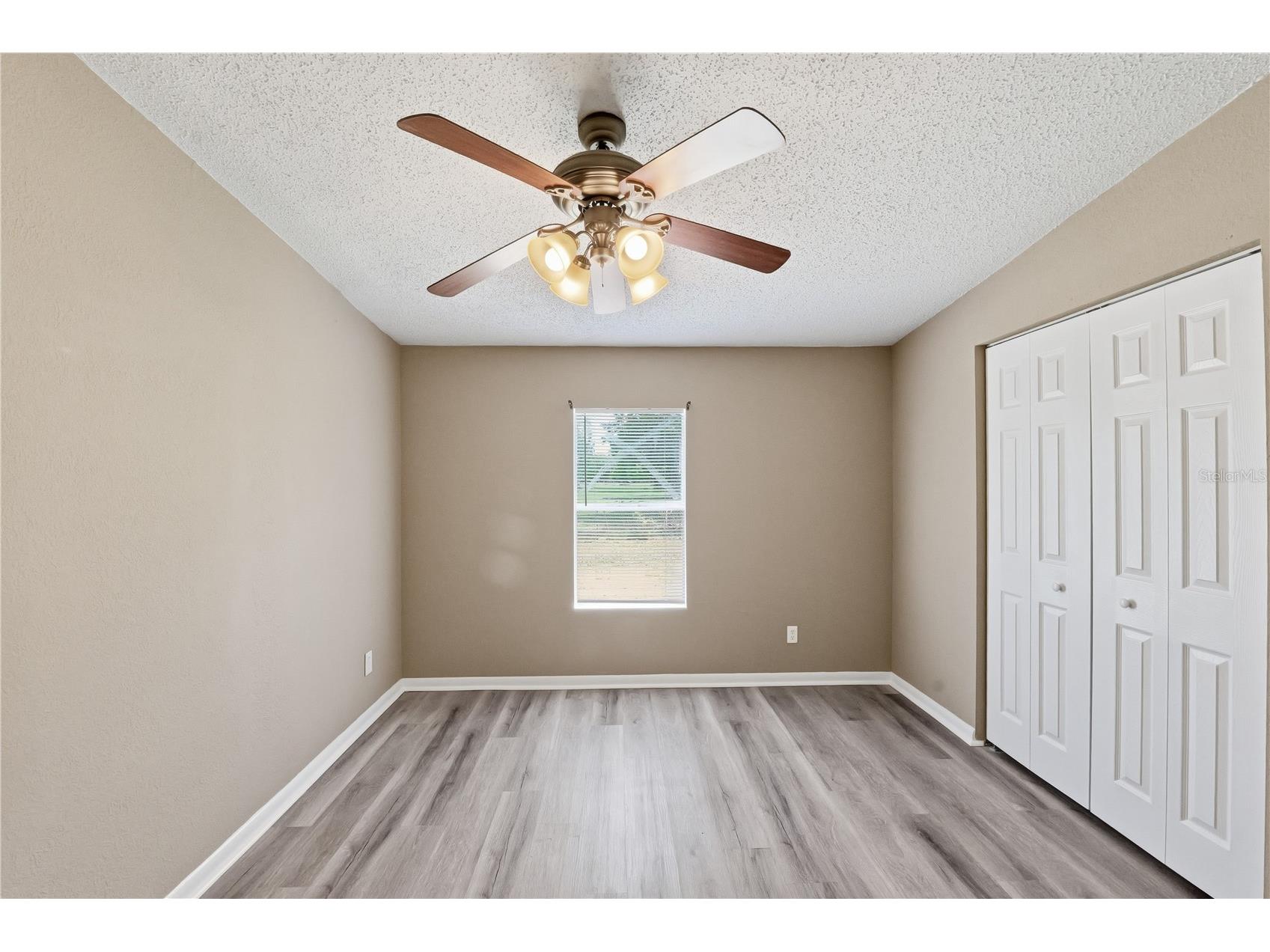3205 Oakland Road S Lakeland FL 33801 TB8500534 image19