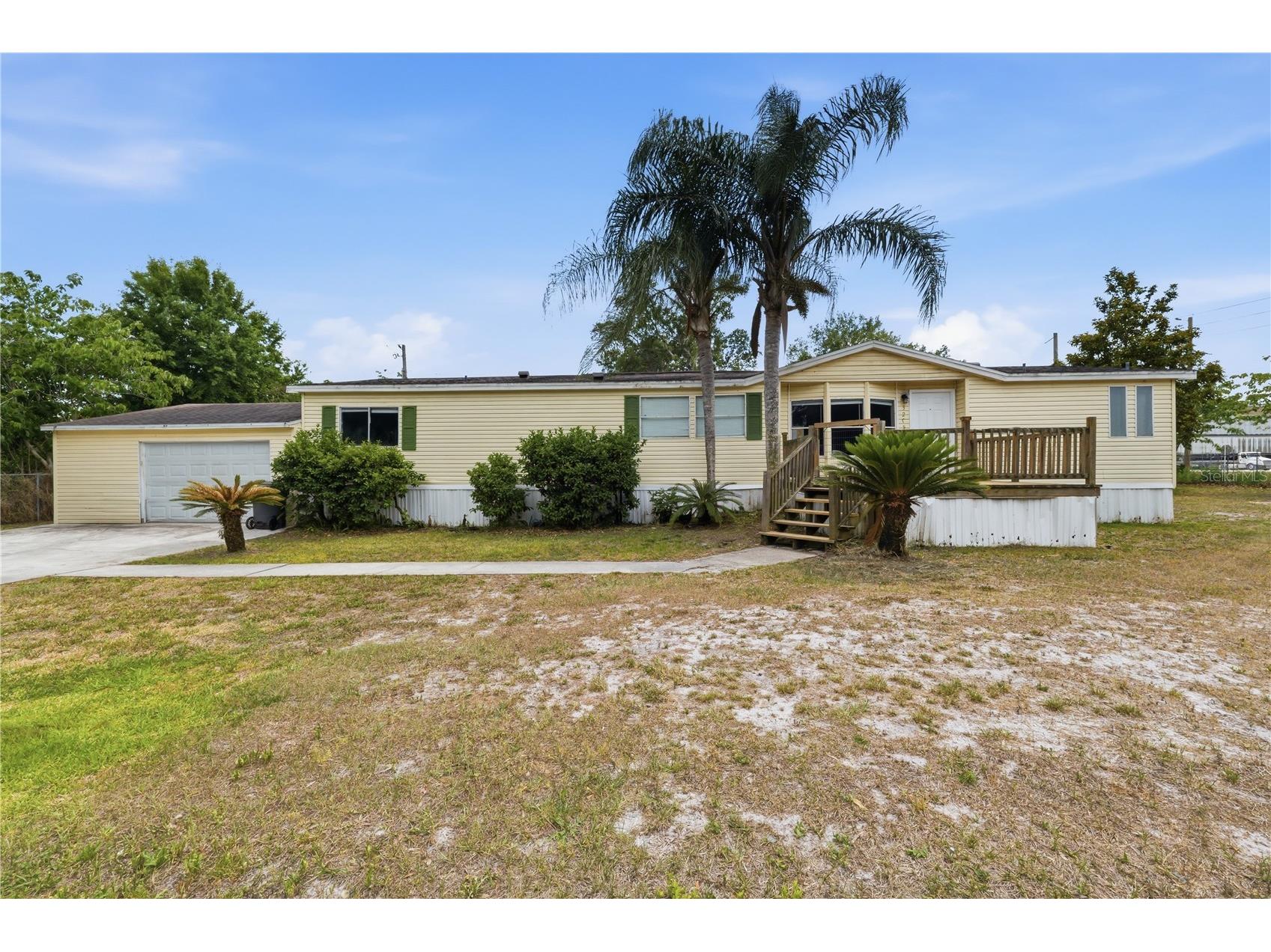 3205 Oakland Road S Lakeland FL 33801 TB8500534 image2