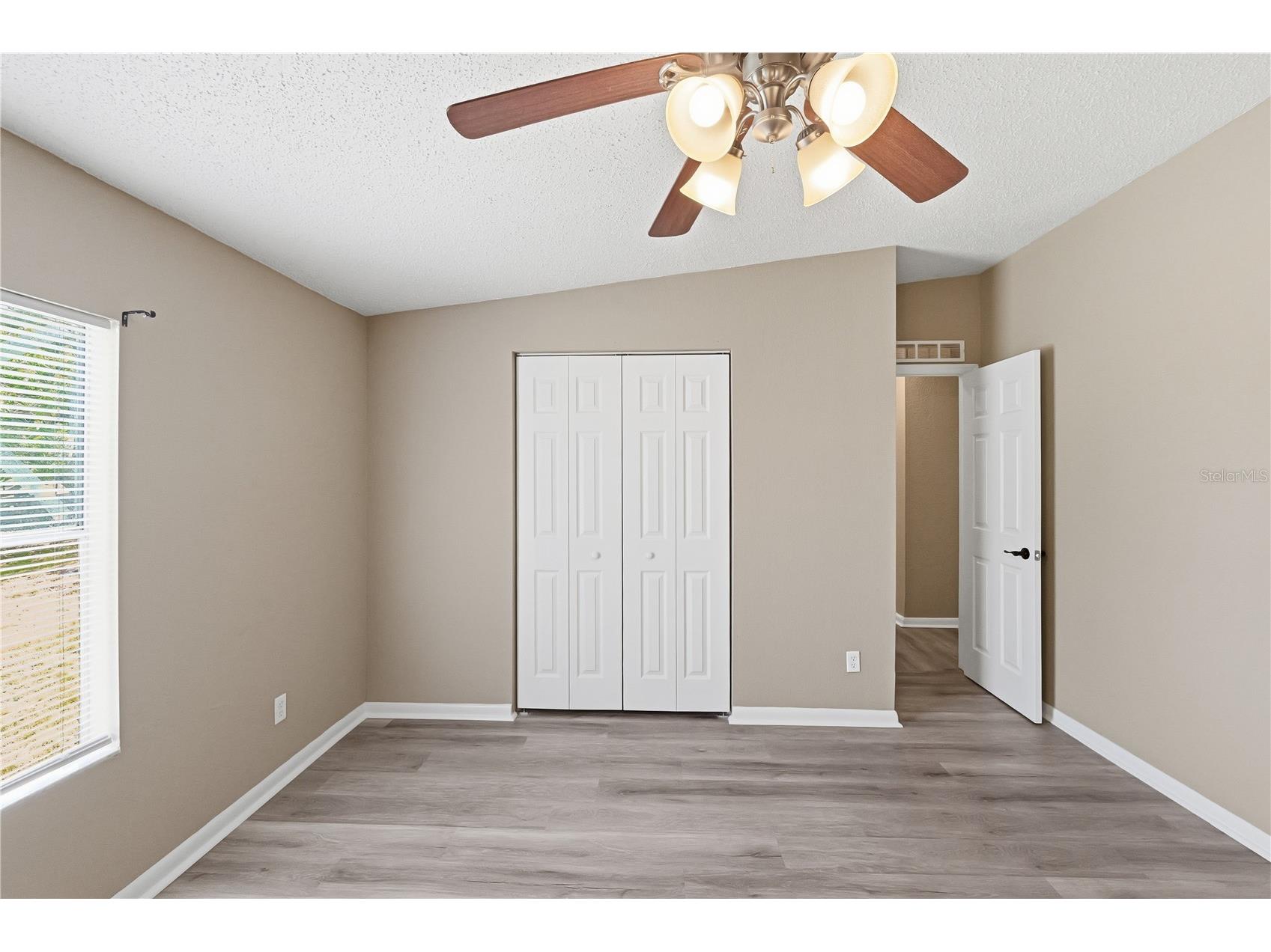 3205 Oakland Road S Lakeland FL 33801 TB8500534 image20