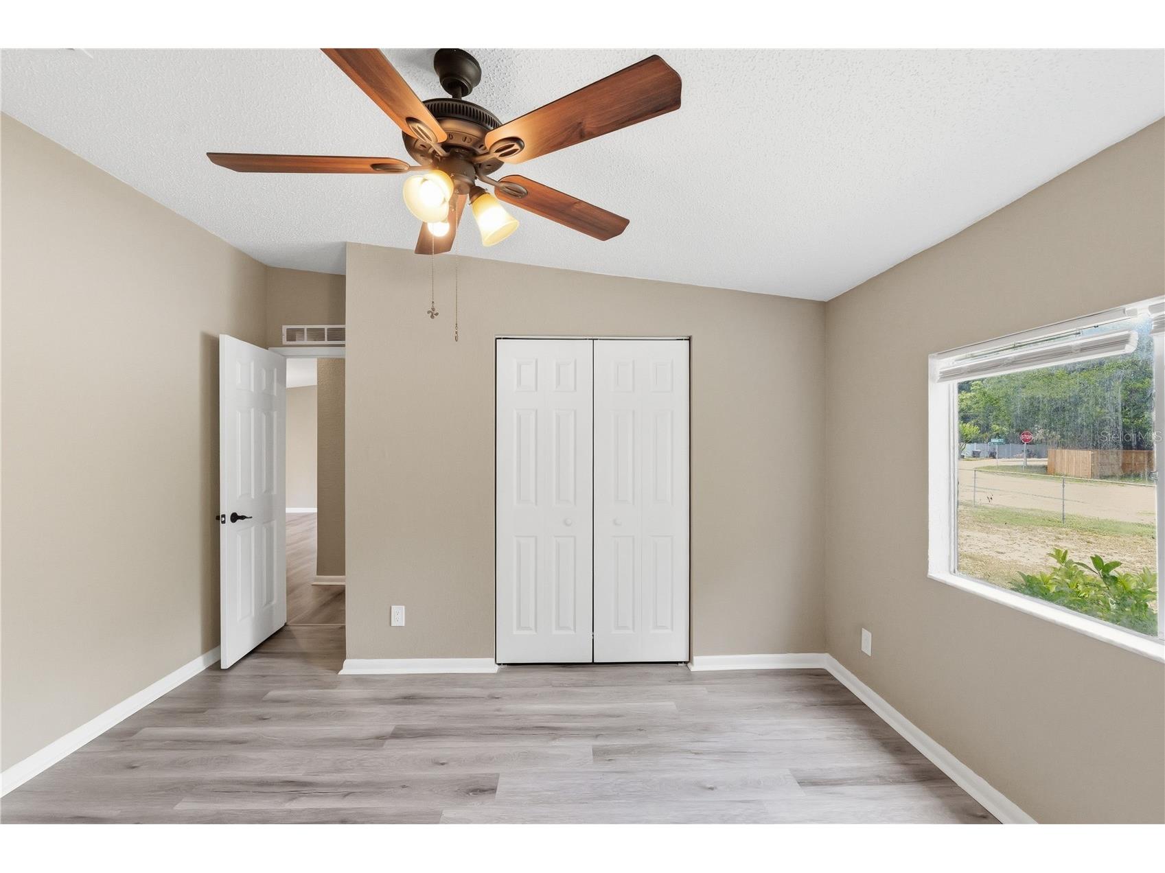 3205 Oakland Road S Lakeland FL 33801 TB8500534 image21