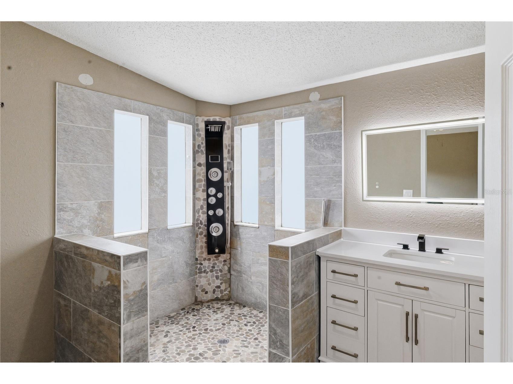 3205 Oakland Road S Lakeland FL 33801 TB8500534 image22