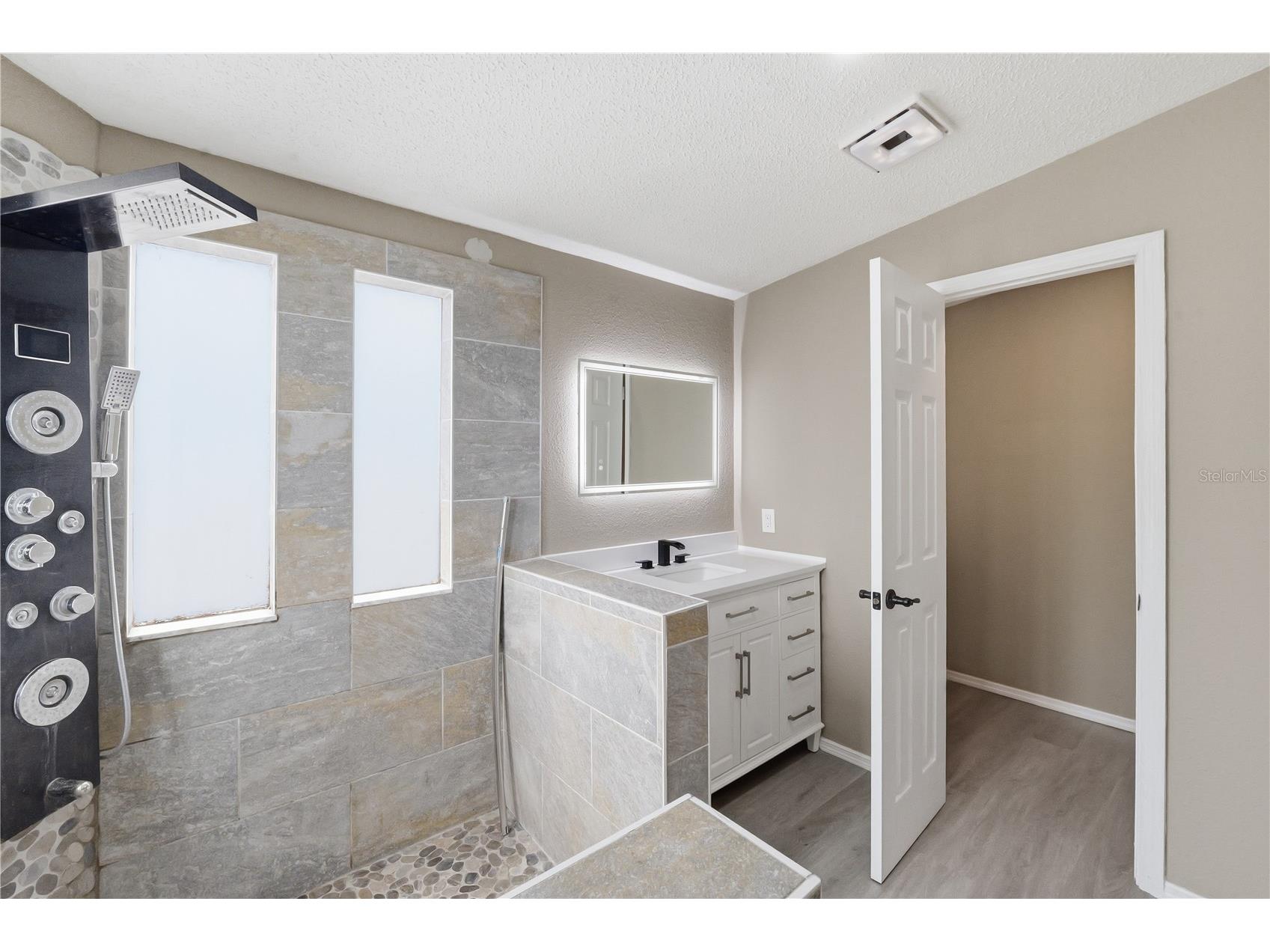 3205 Oakland Road S Lakeland FL 33801 TB8500534 image23