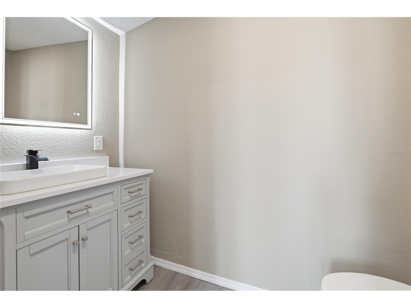 3205 Oakland Road S Lakeland FL 33801 TB8500534 image24