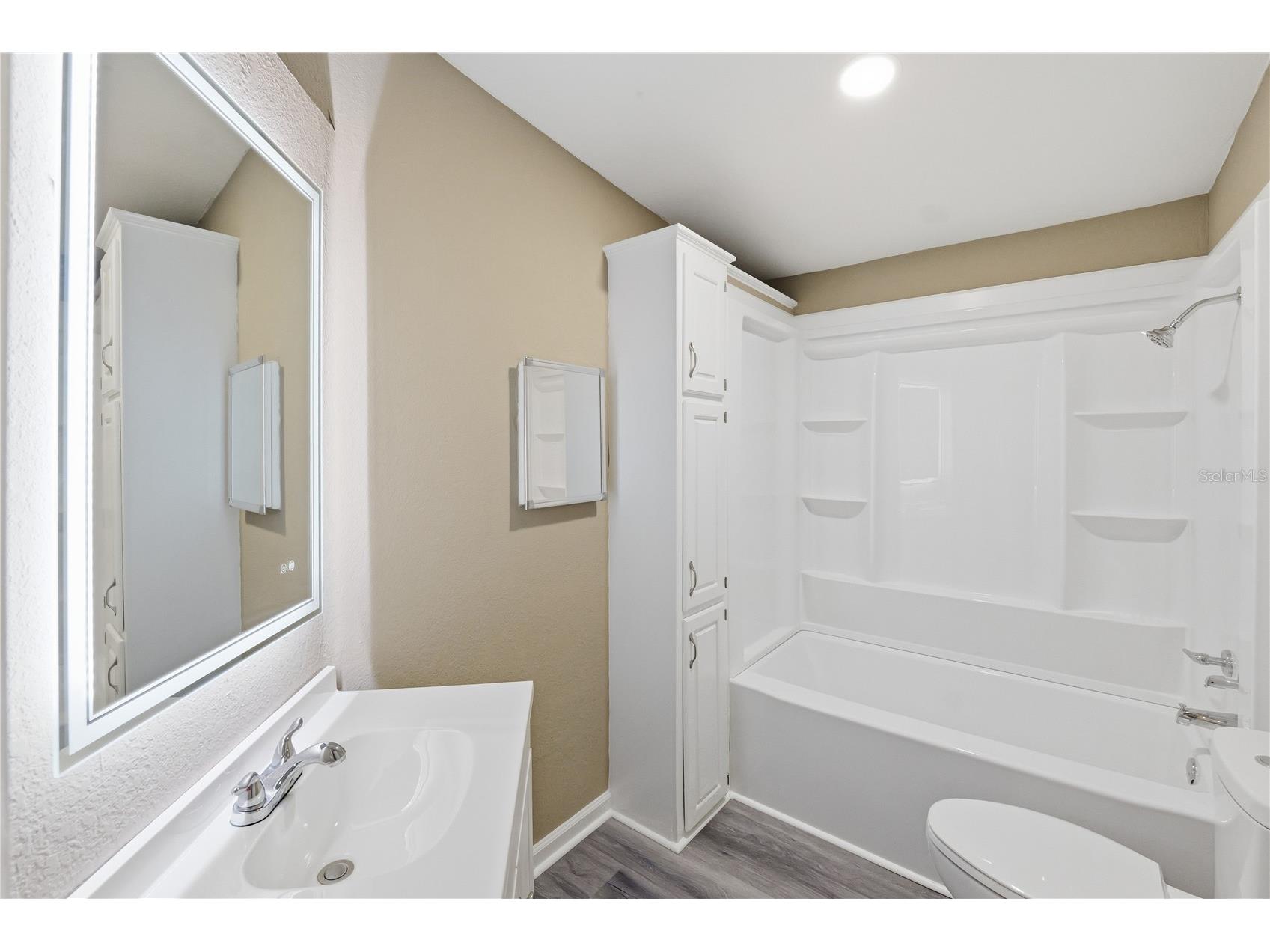 3205 Oakland Road S Lakeland FL 33801 TB8500534 image25
