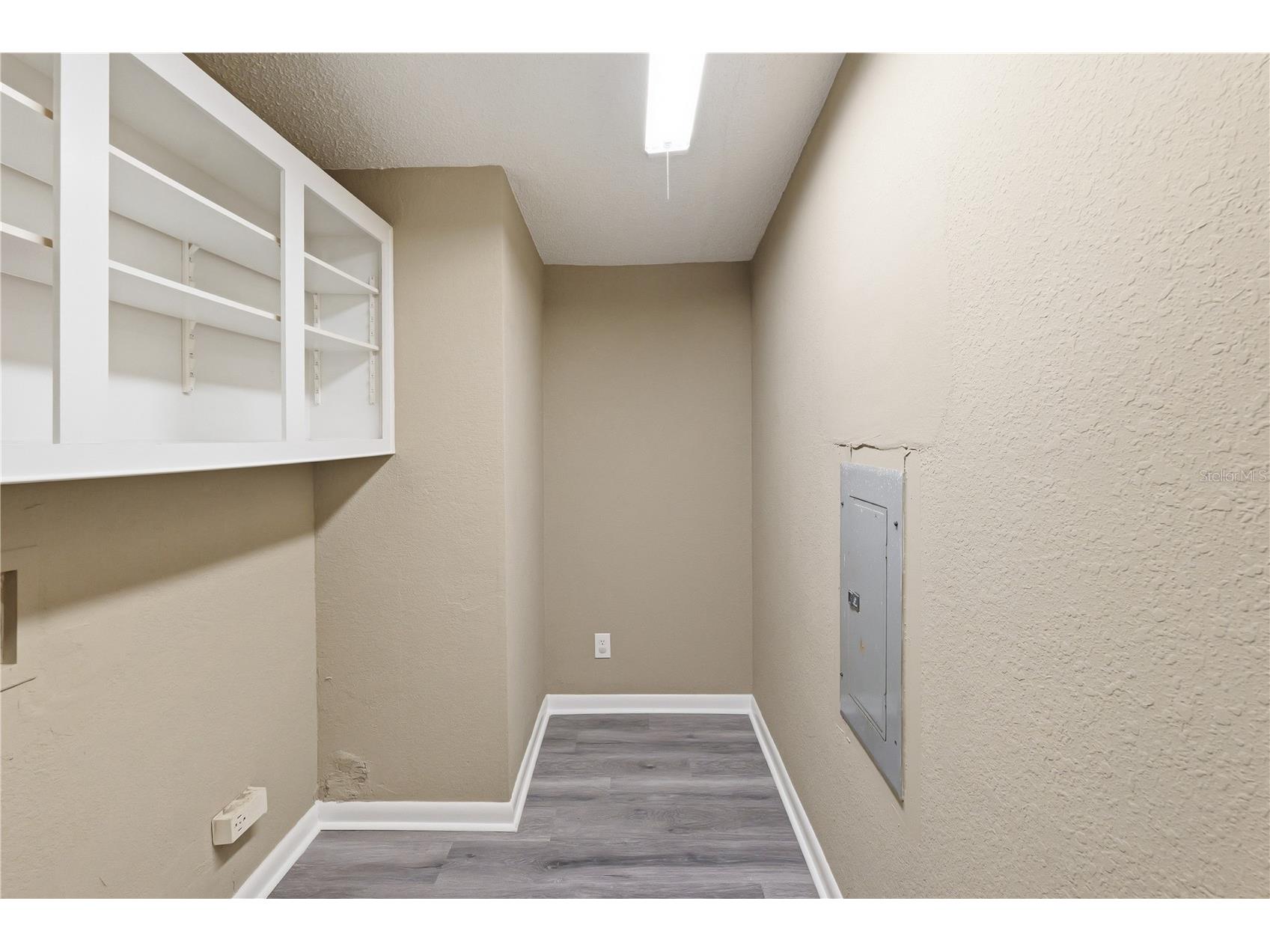 3205 Oakland Road S Lakeland FL 33801 TB8500534 image26
