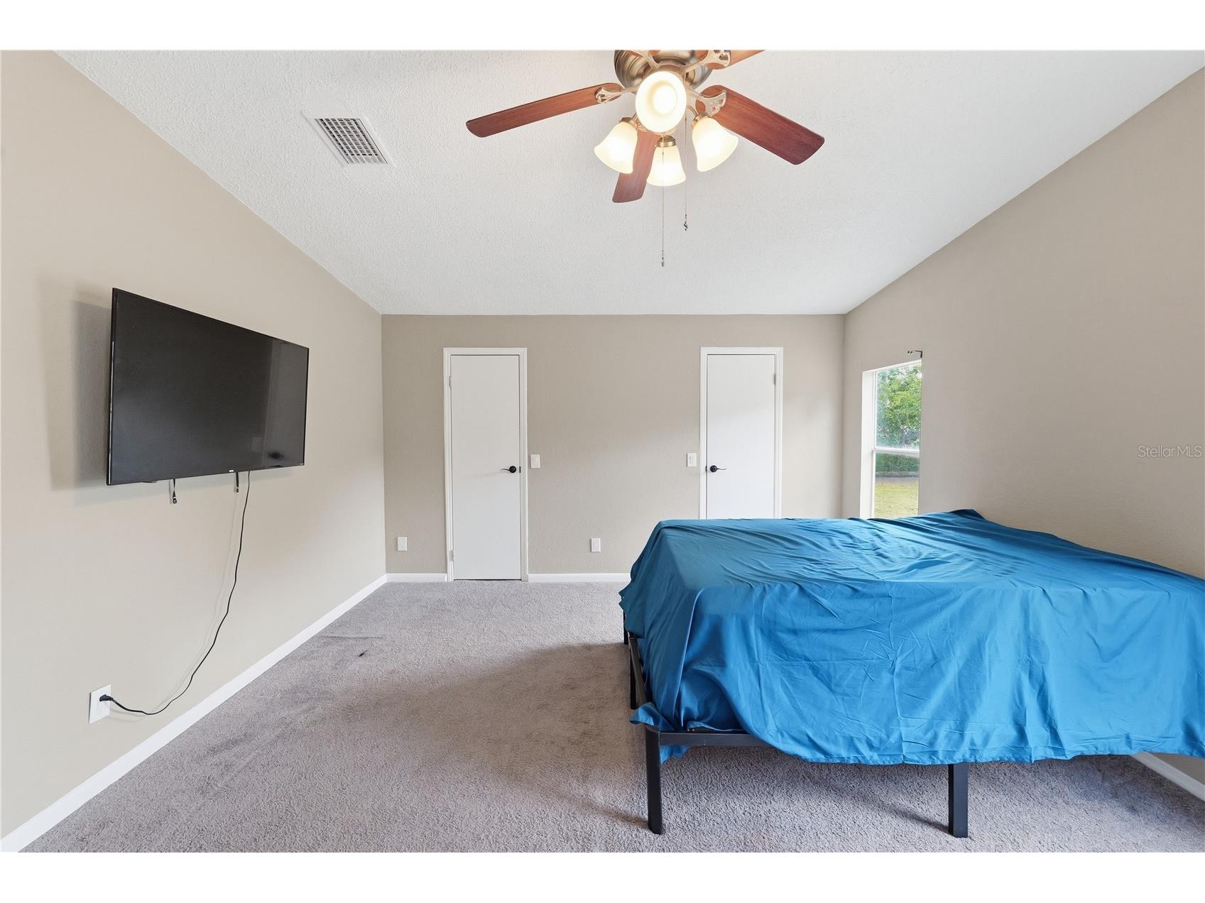 3205 Oakland Road S Lakeland FL 33801 TB8500534 image27