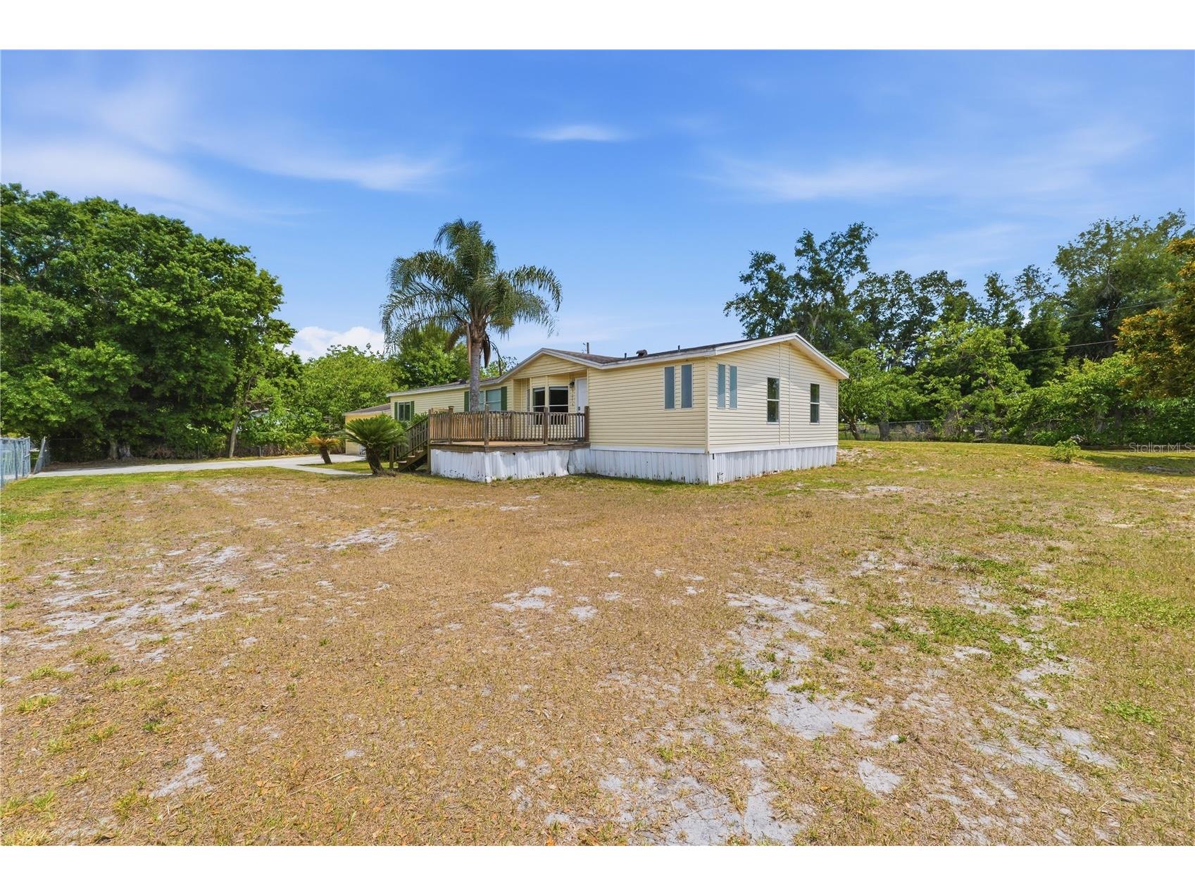 3205 Oakland Road S Lakeland FL 33801 TB8500534 image28