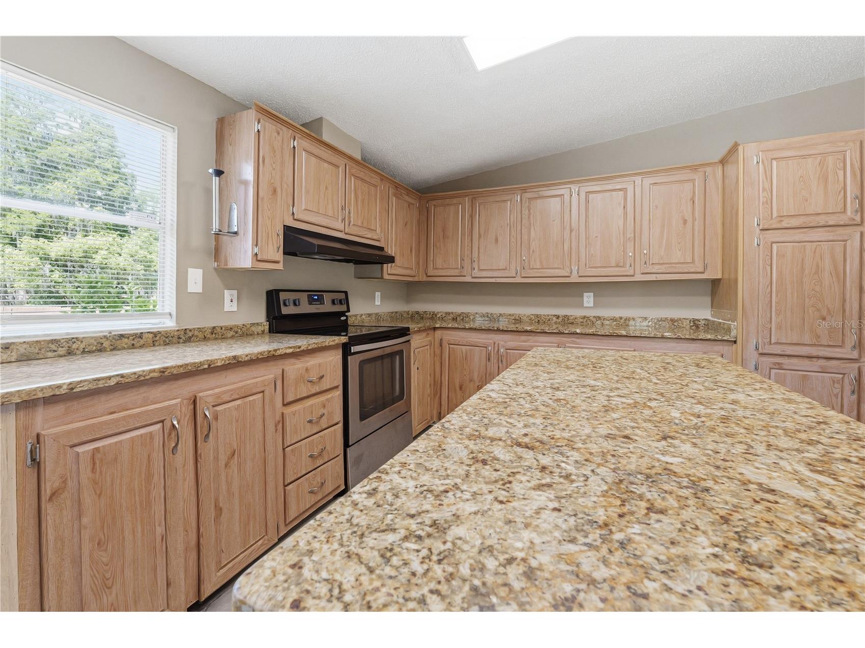 3205 Oakland Road S Lakeland FL 33801 TB8500534 image29