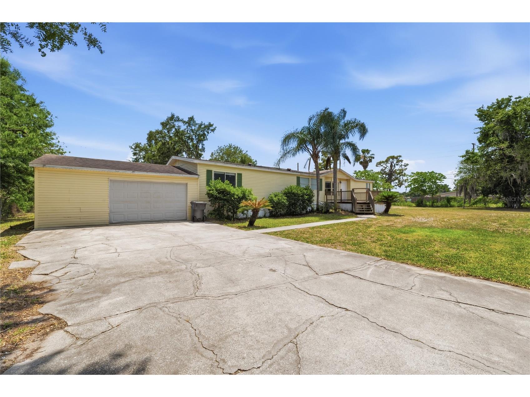 3205 Oakland Road S Lakeland FL 33801 TB8500534 image3