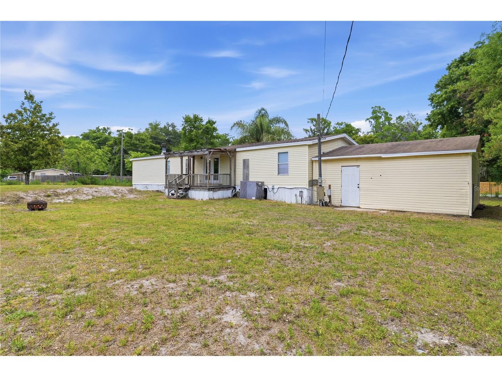 3205 Oakland Road S Lakeland FL 33801 TB8500534 image30