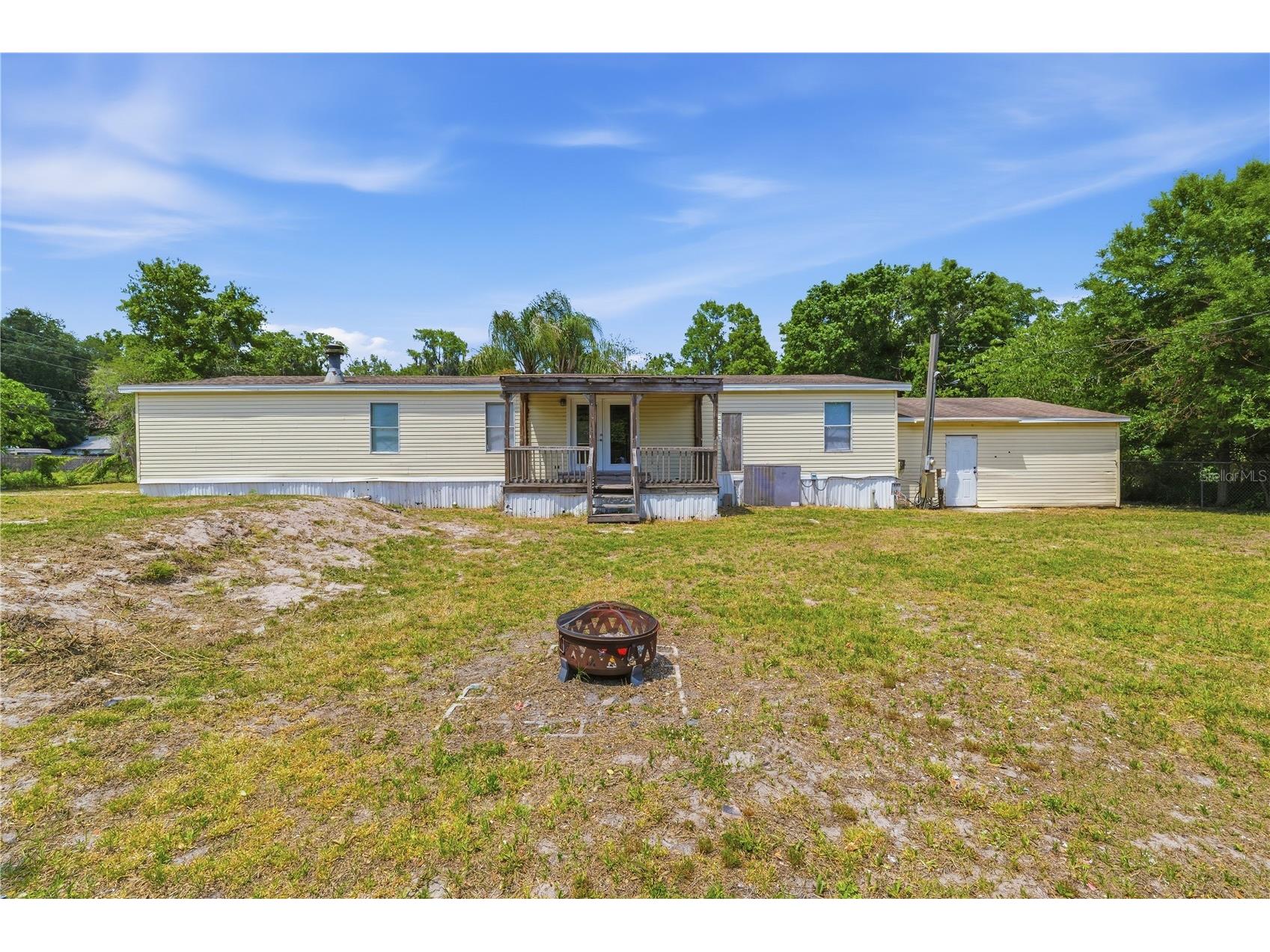 3205 Oakland Road S Lakeland FL 33801 TB8500534 image31