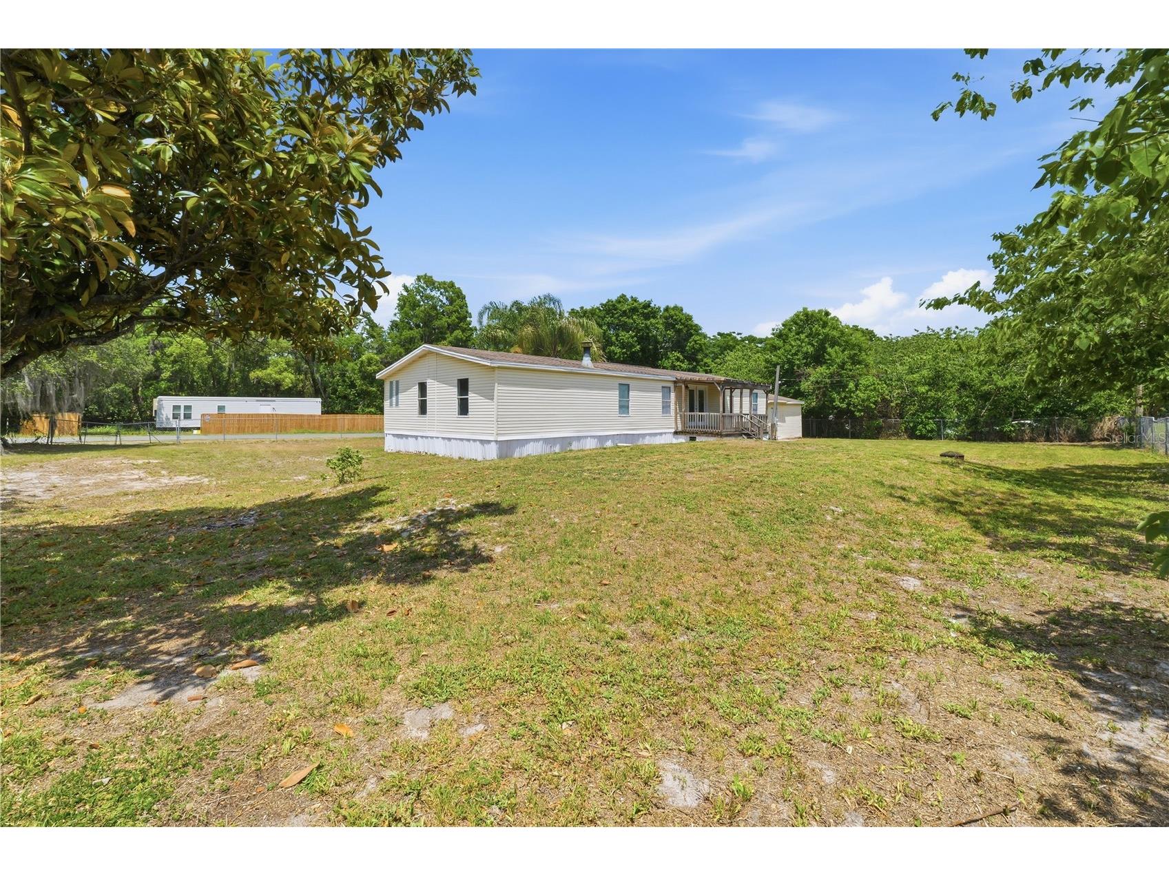 3205 Oakland Road S Lakeland FL 33801 TB8500534 image32