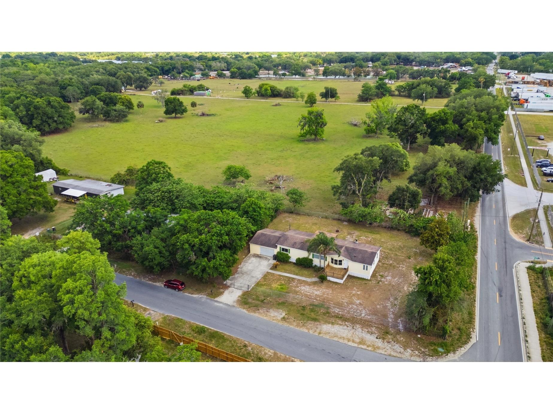3205 Oakland Road S Lakeland FL 33801 TB8500534 image33