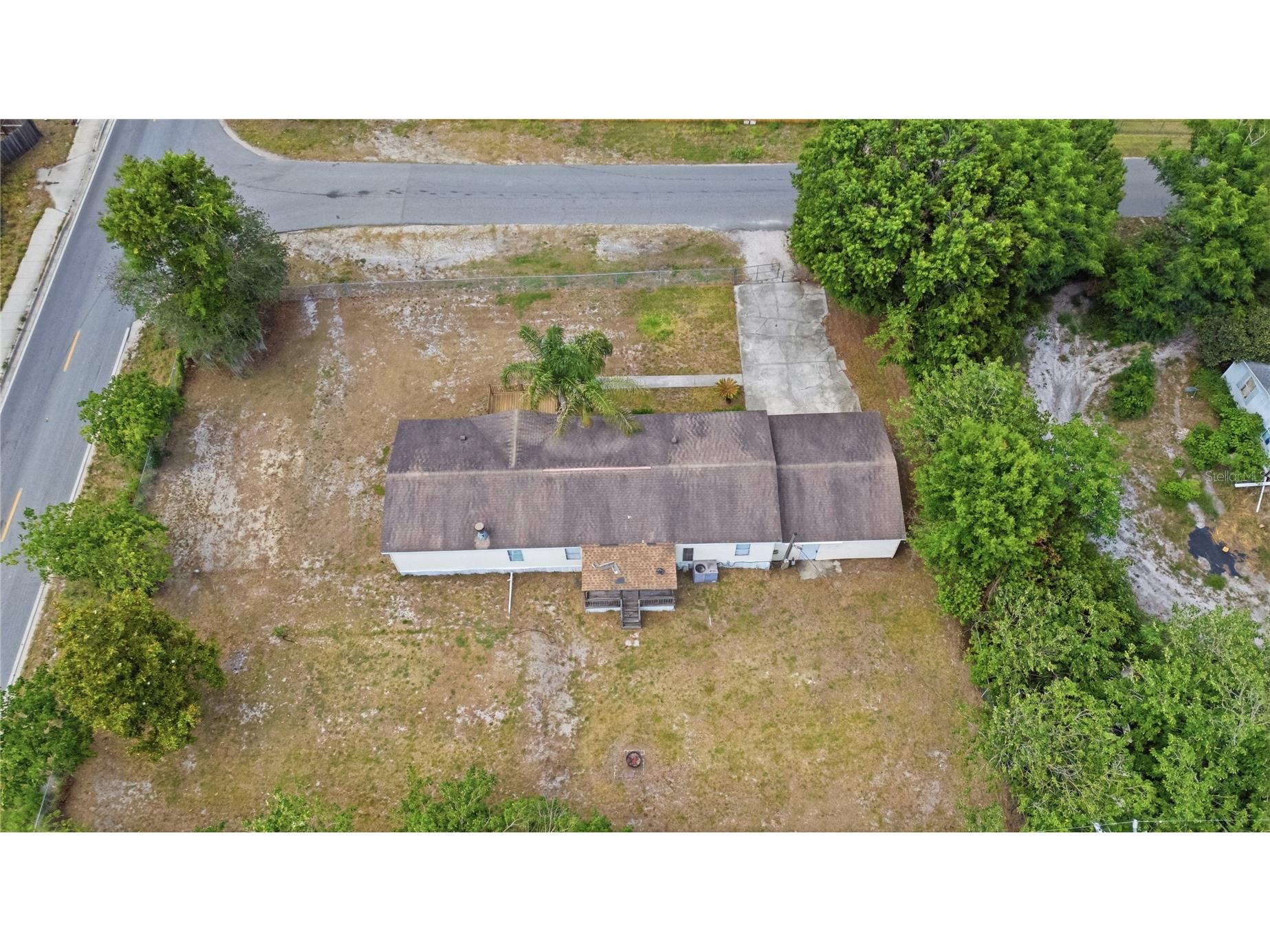 3205 Oakland Road S Lakeland FL 33801 TB8500534 image34