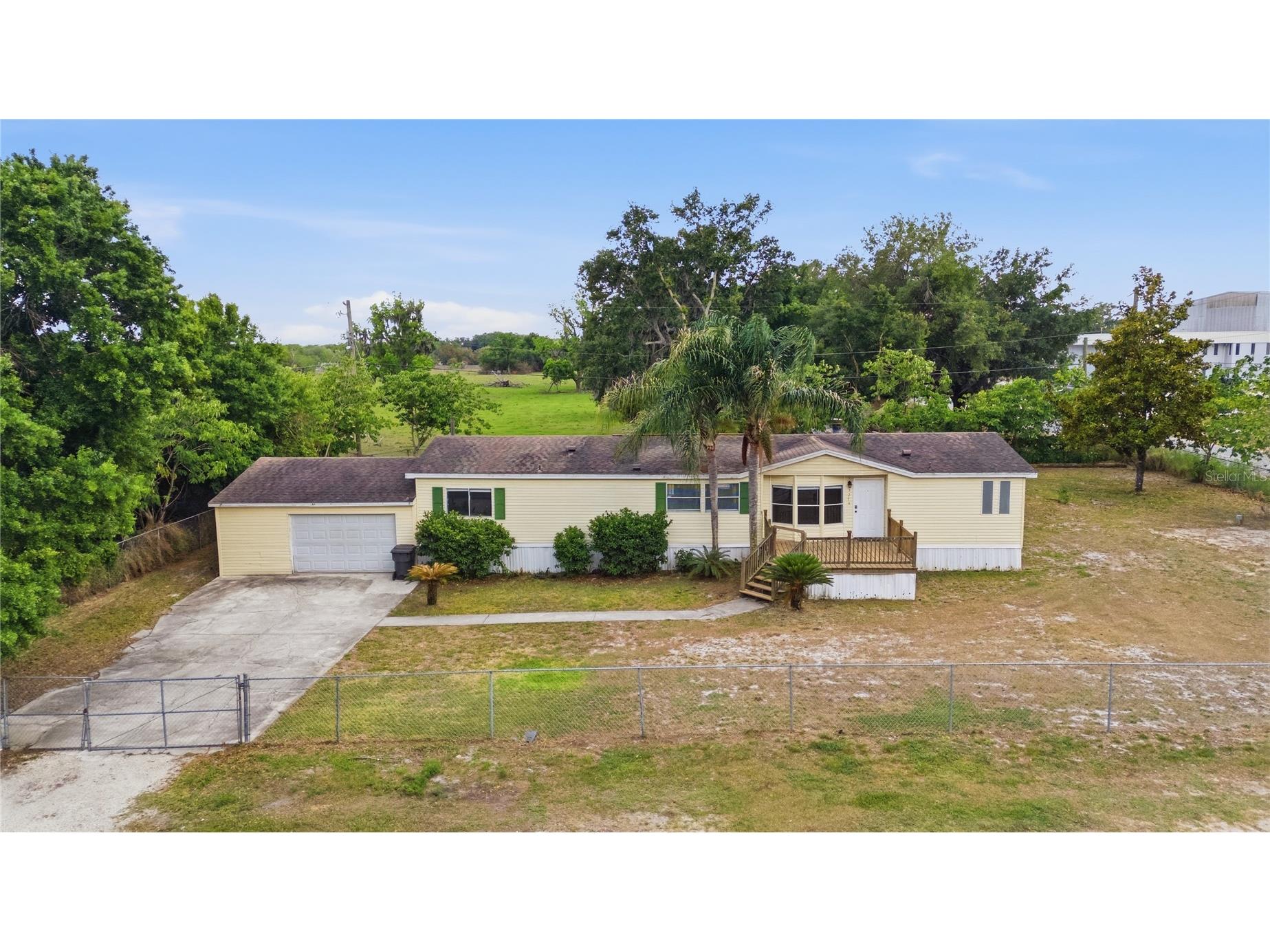 3205 Oakland Road S Lakeland FL 33801 TB8500534 image4